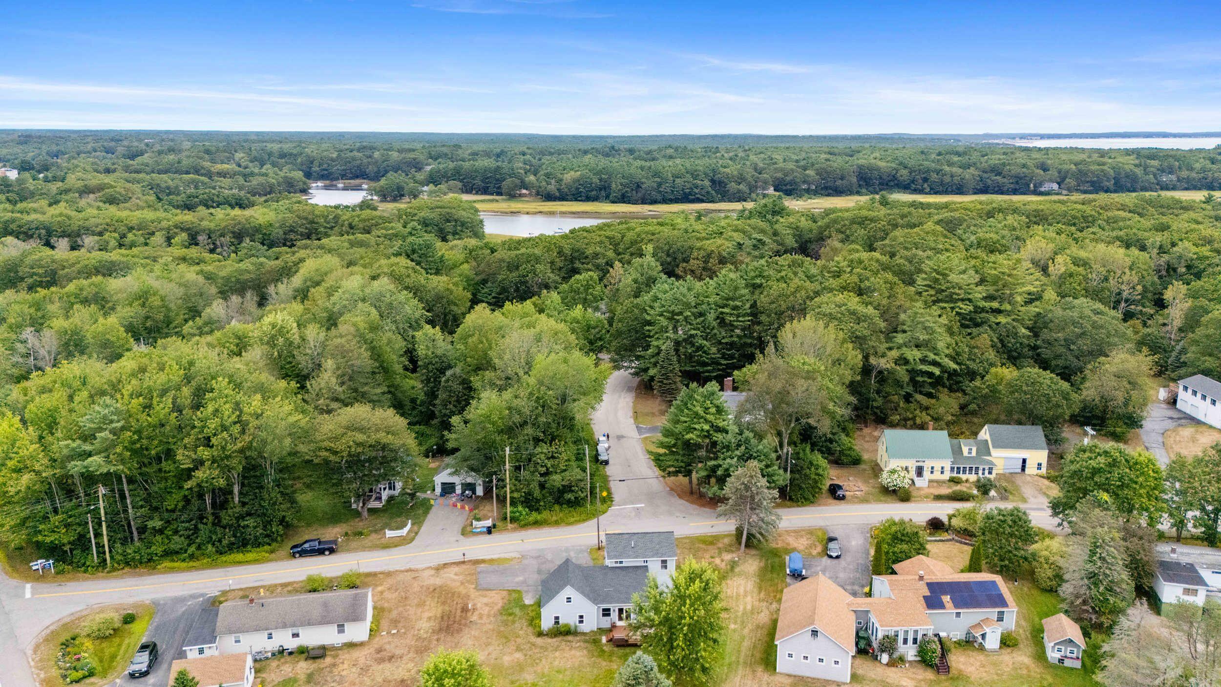 4 Sokokis Road Biddeford ME 04005