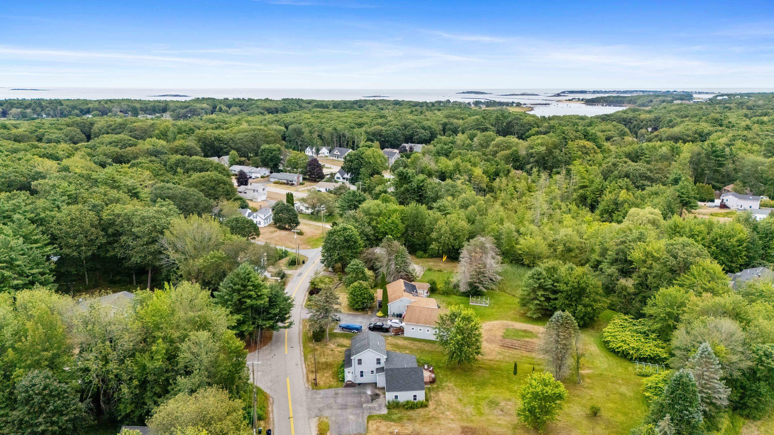 4 Sokokis Road Biddeford ME 04005