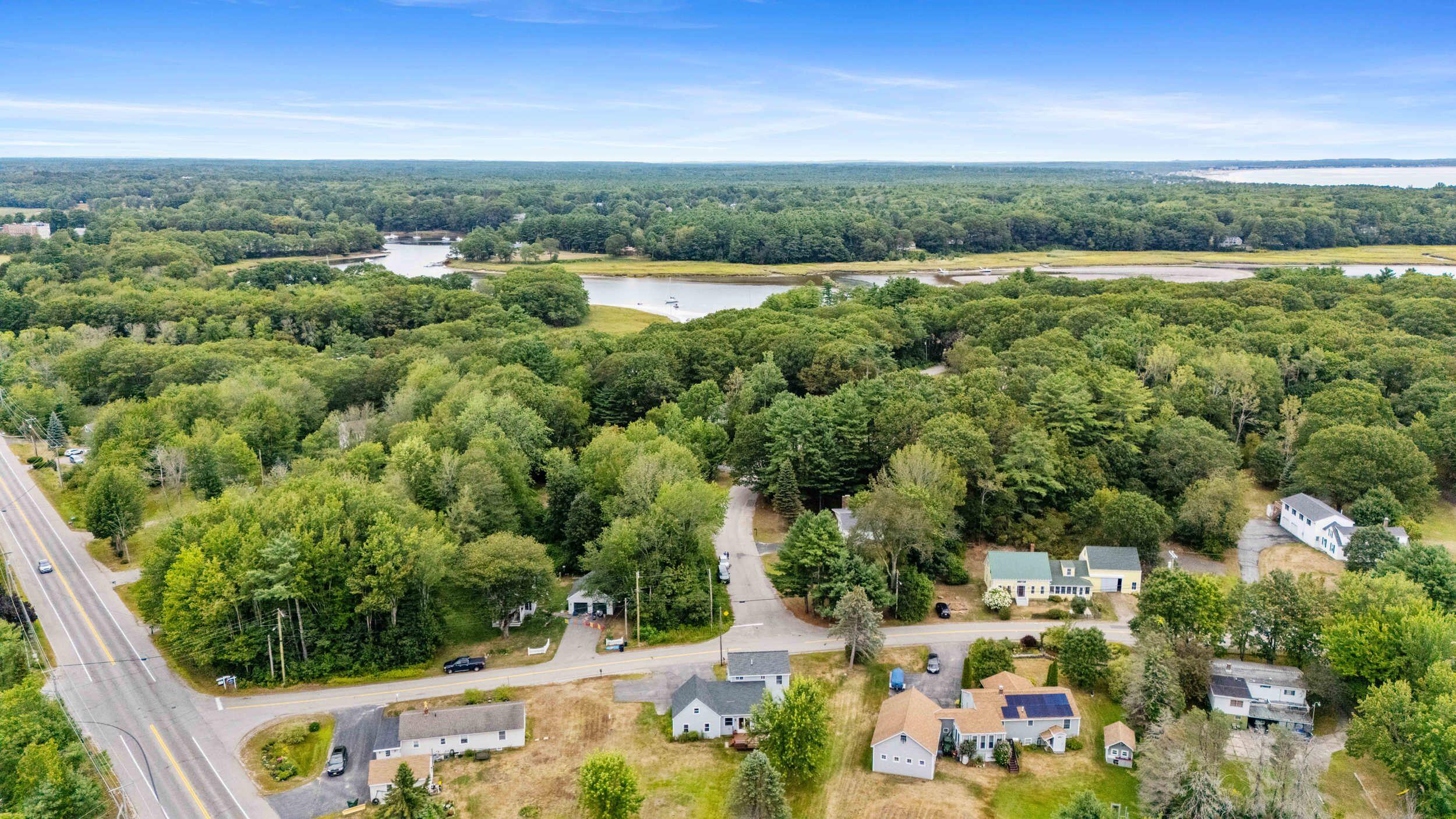 4 Sokokis Road Biddeford ME 04005