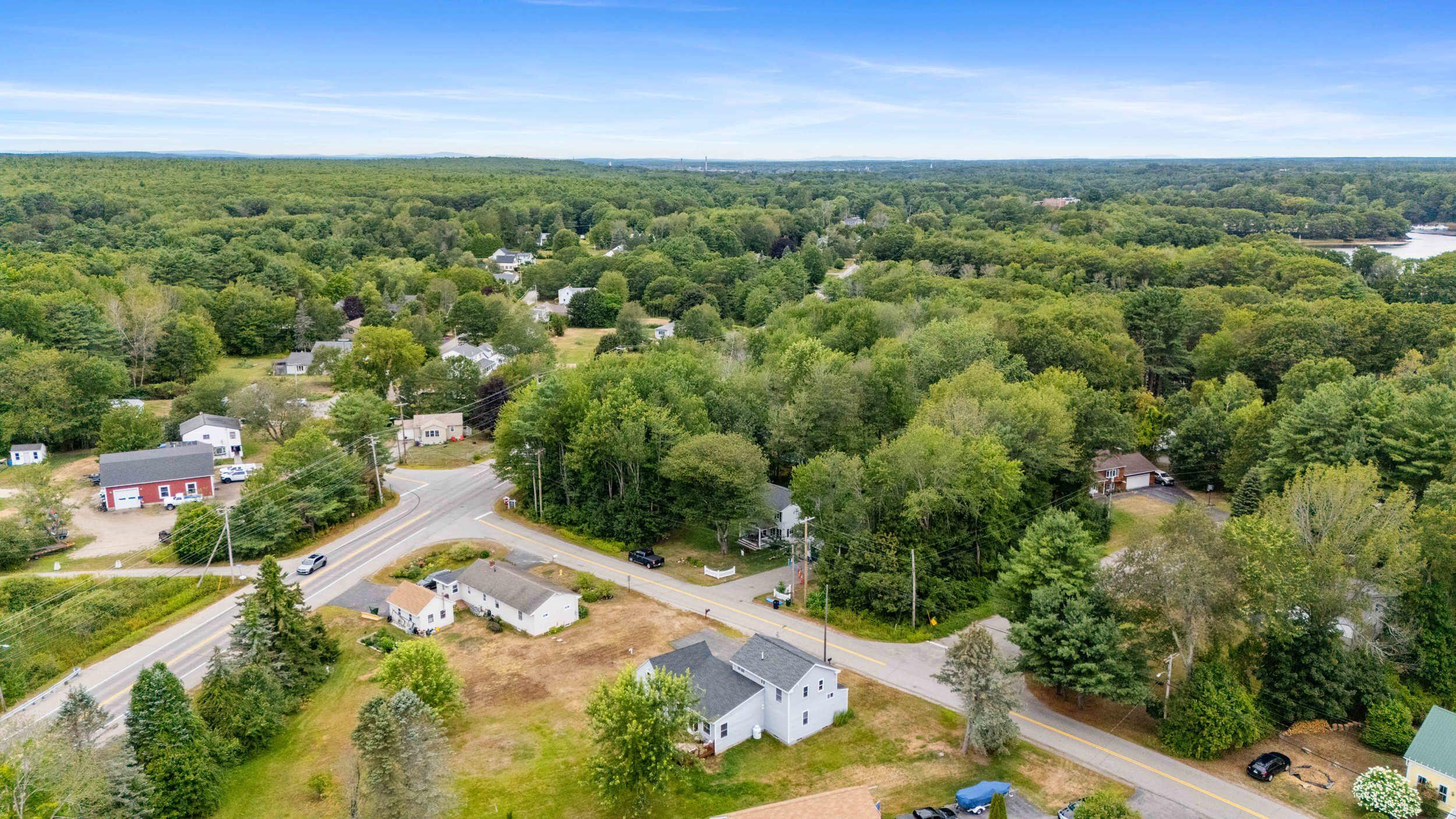 4 Sokokis Road Biddeford ME 04005