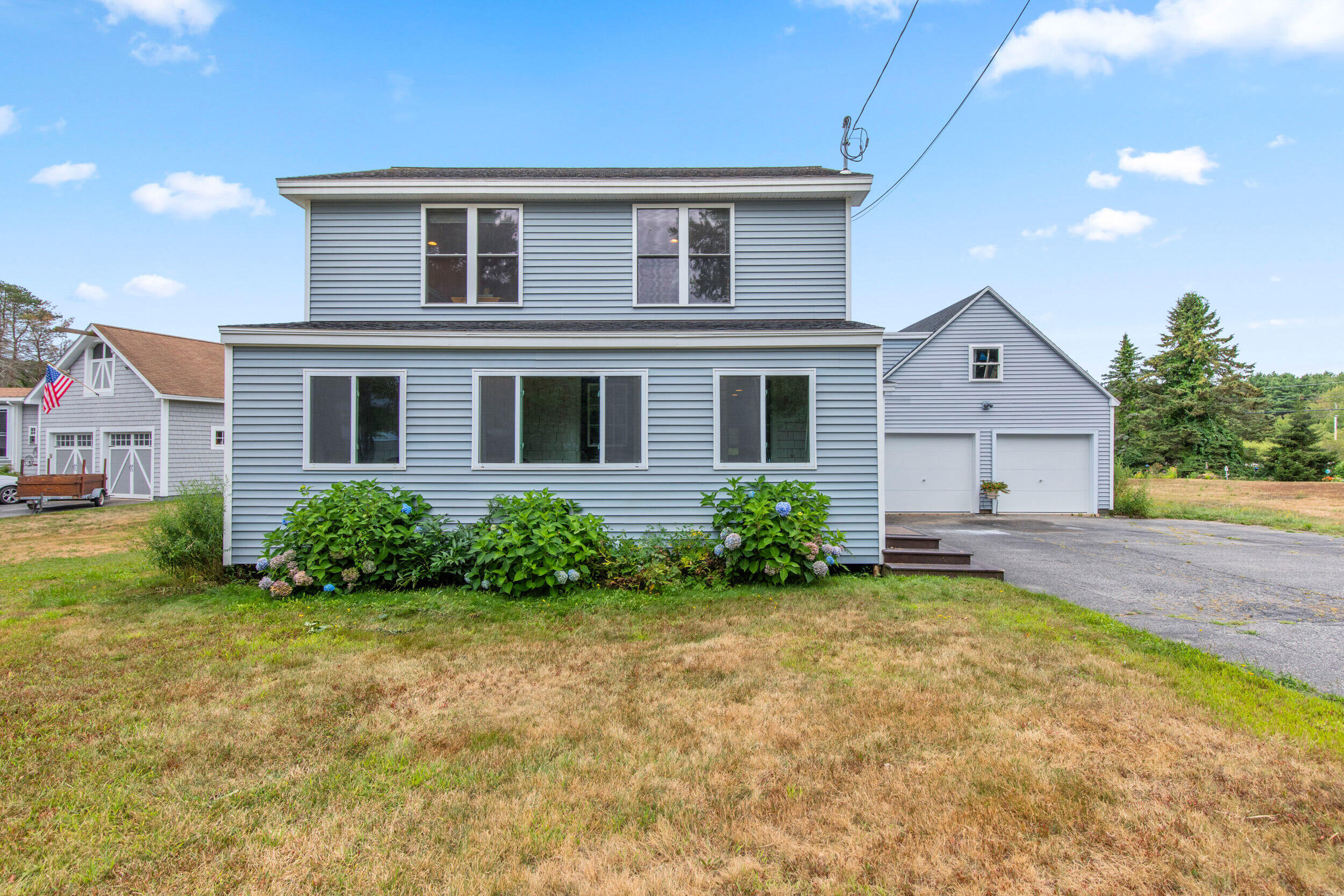 4 Sokokis Road Biddeford ME 04005