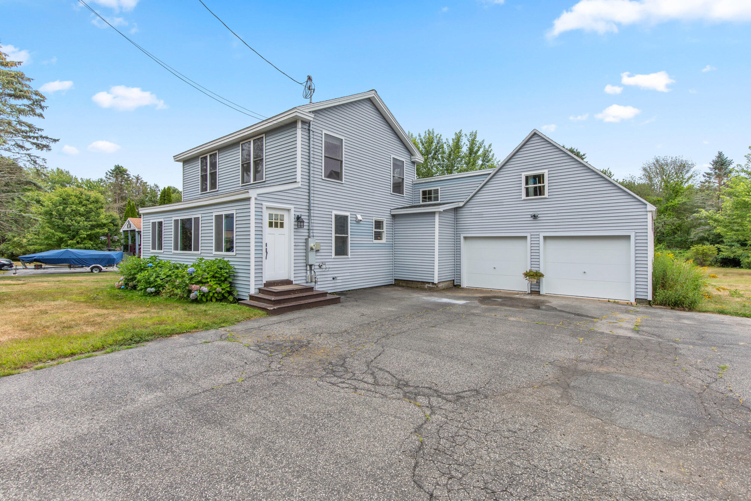 4 Sokokis Road Biddeford ME 04005