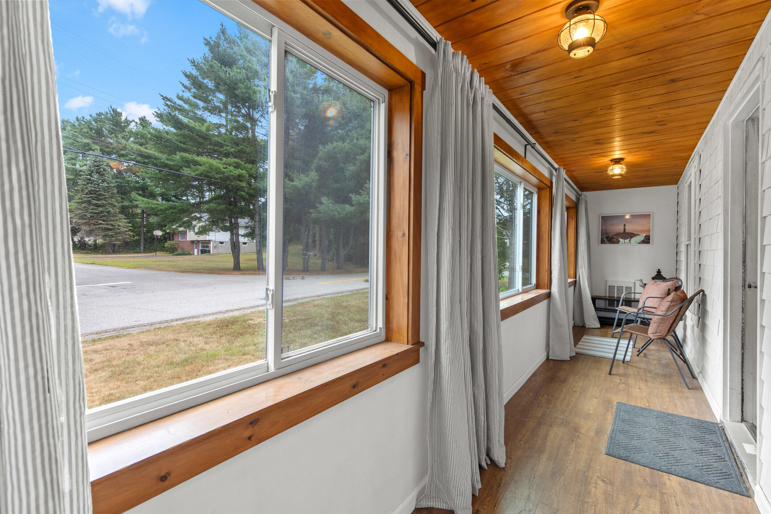 4 Sokokis Road Biddeford ME 04005