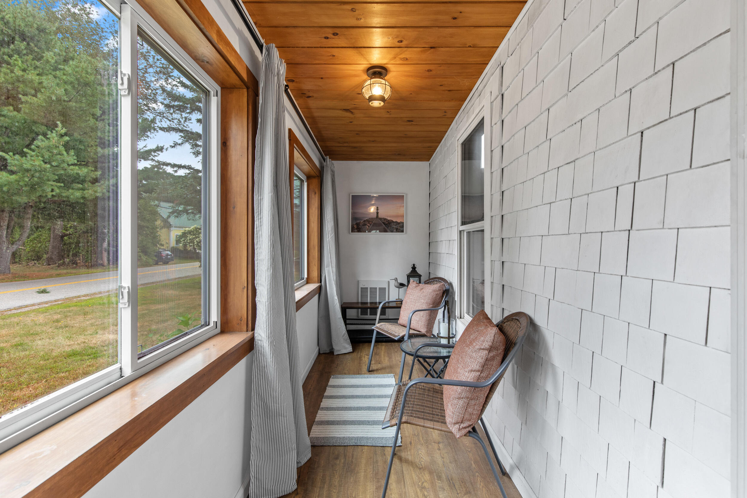 4 Sokokis Road Biddeford ME 04005