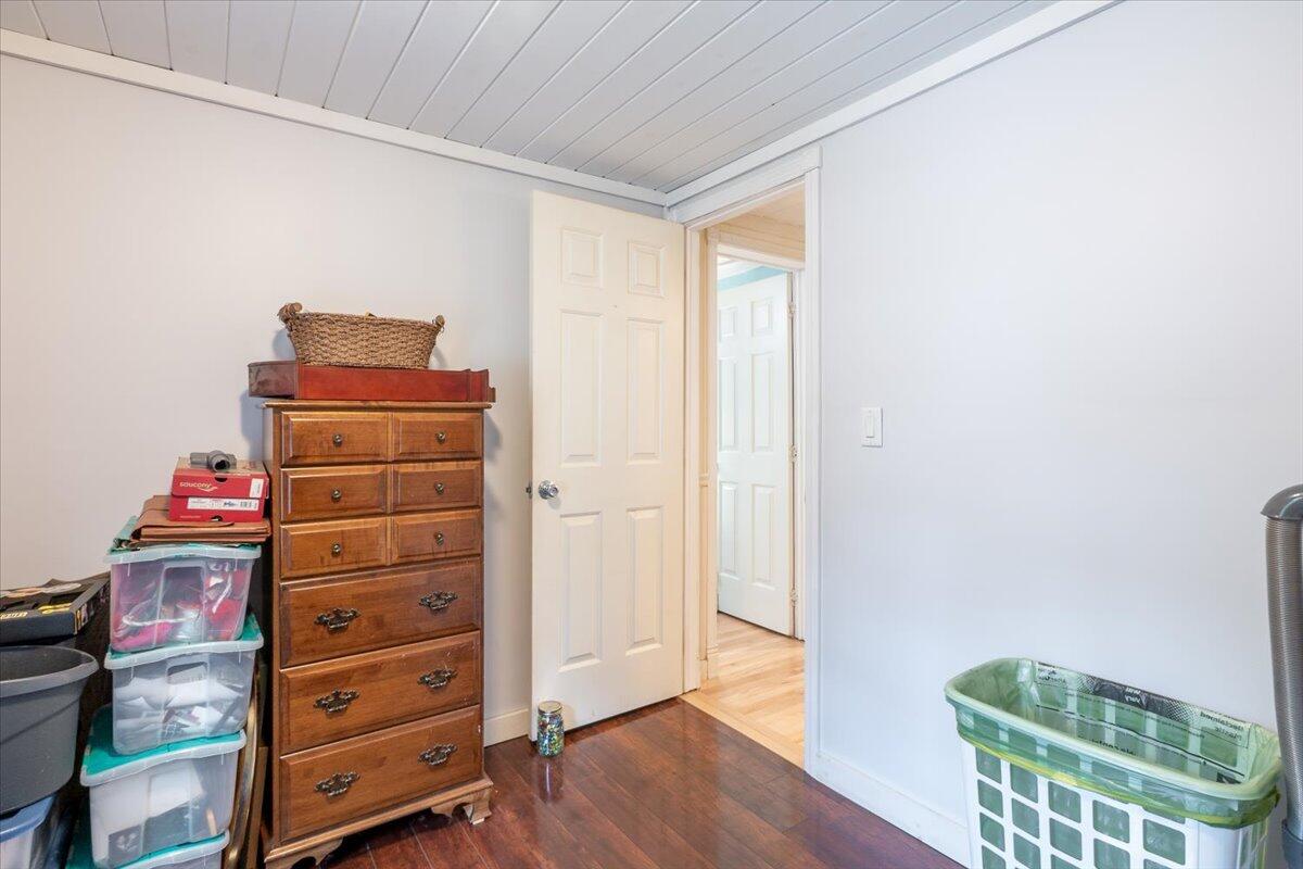 25 Pine View Ridge Road Boothbay ME 04537