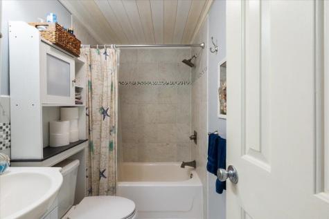 25 Pine View Ridge Road Boothbay ME 04537