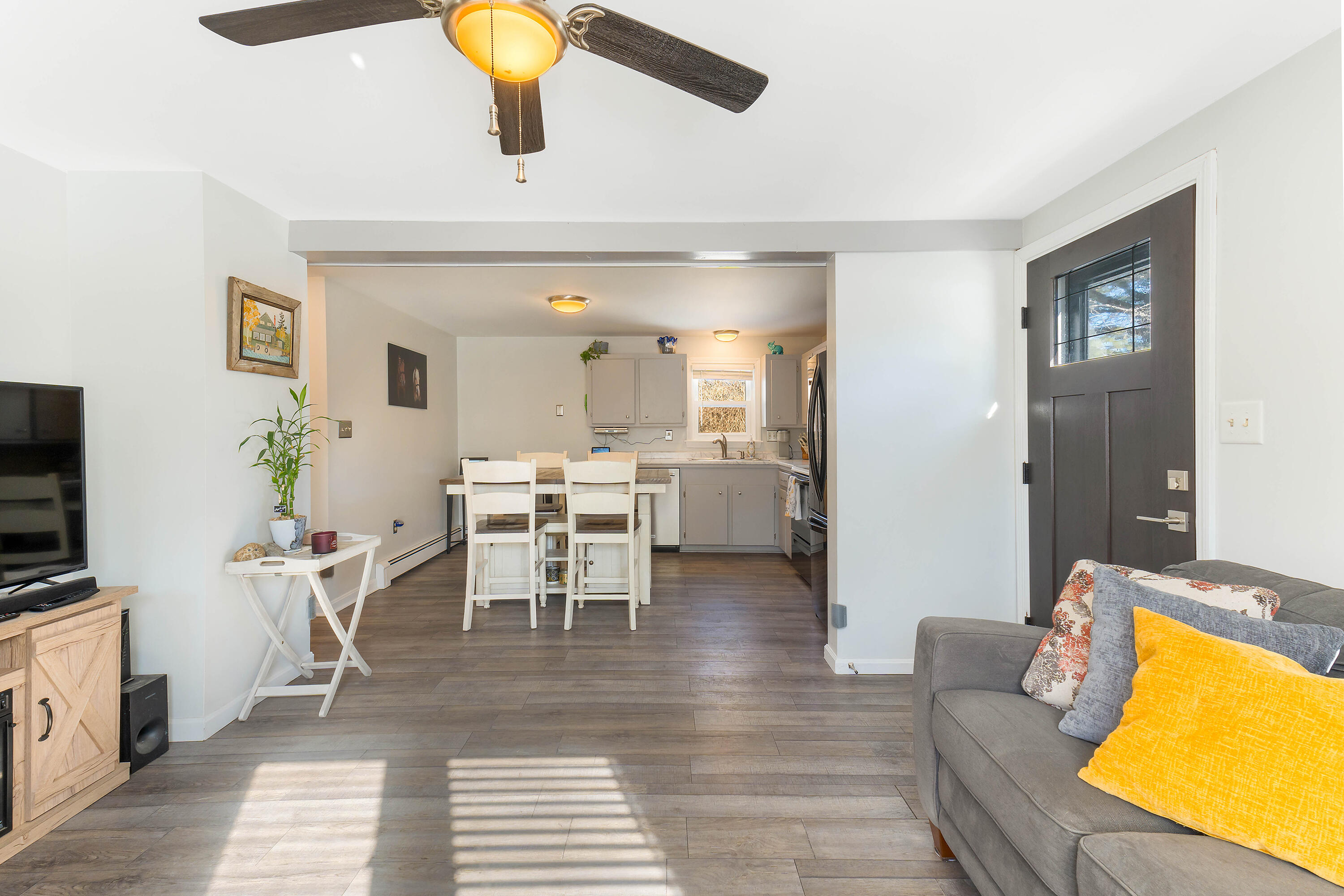 12 Heath Street Brunswick ME 04011