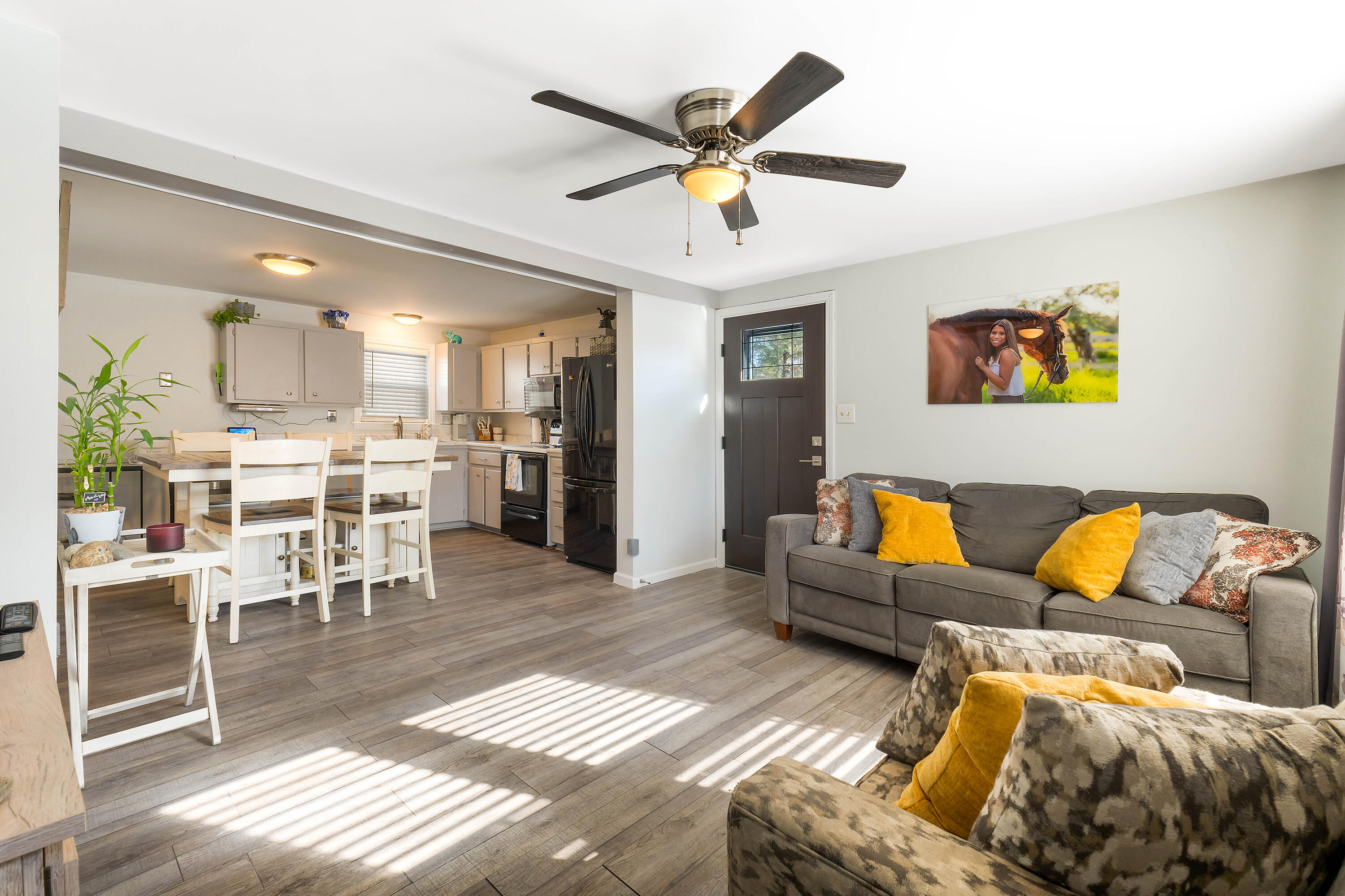 12 Heath Street Brunswick ME 04011