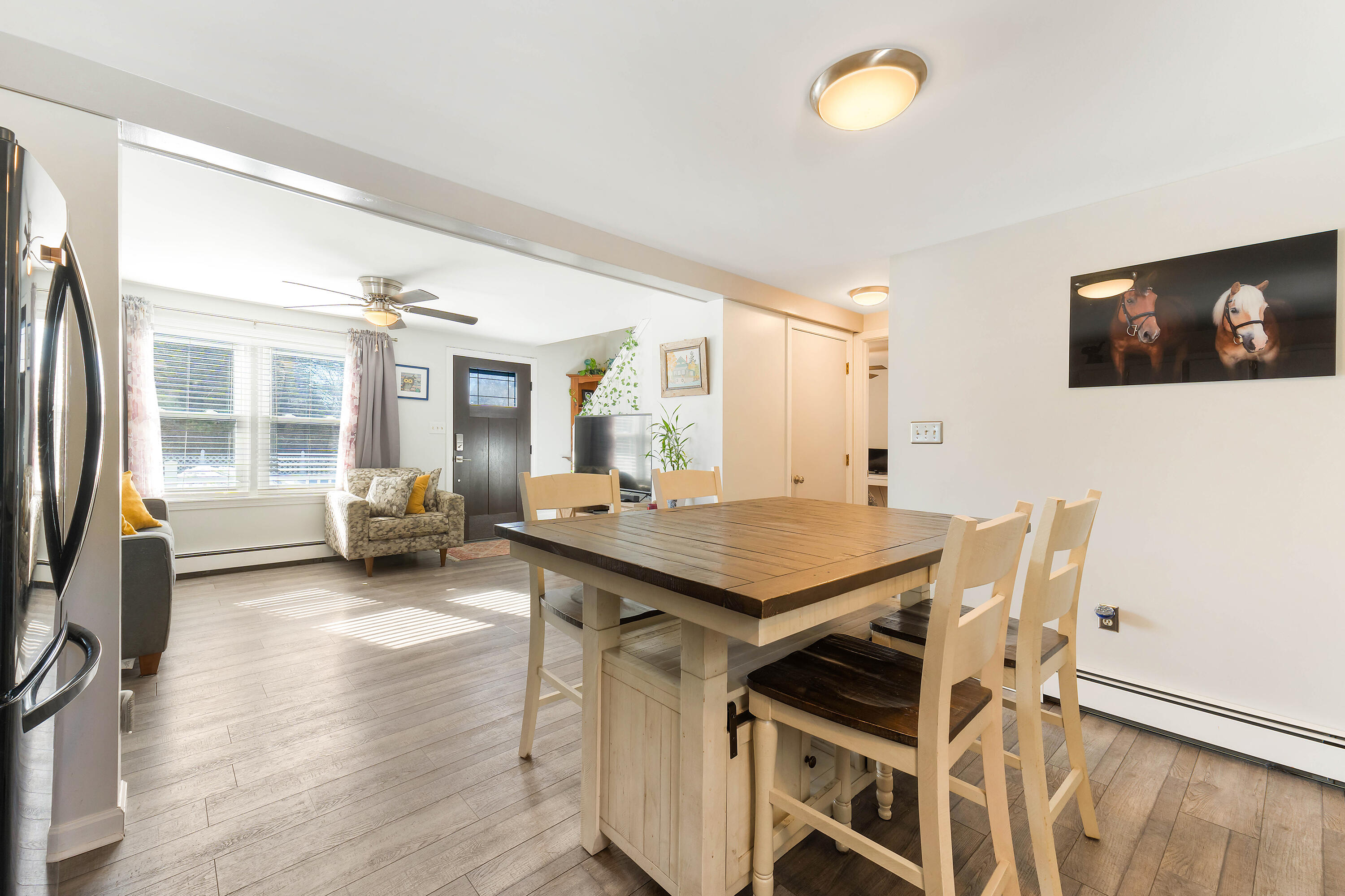 12 Heath Street Brunswick ME 04011