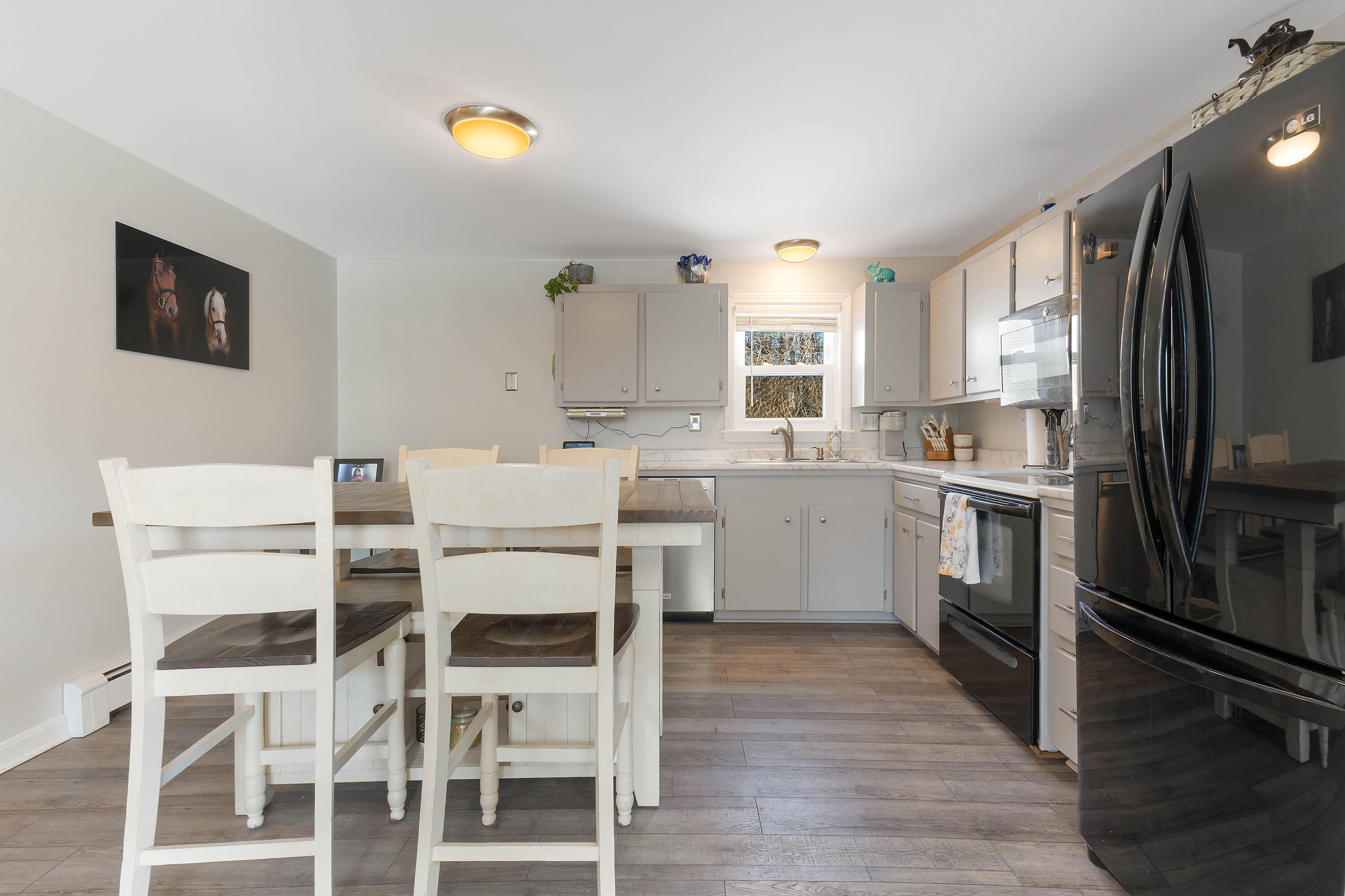 12 Heath Street Brunswick ME 04011