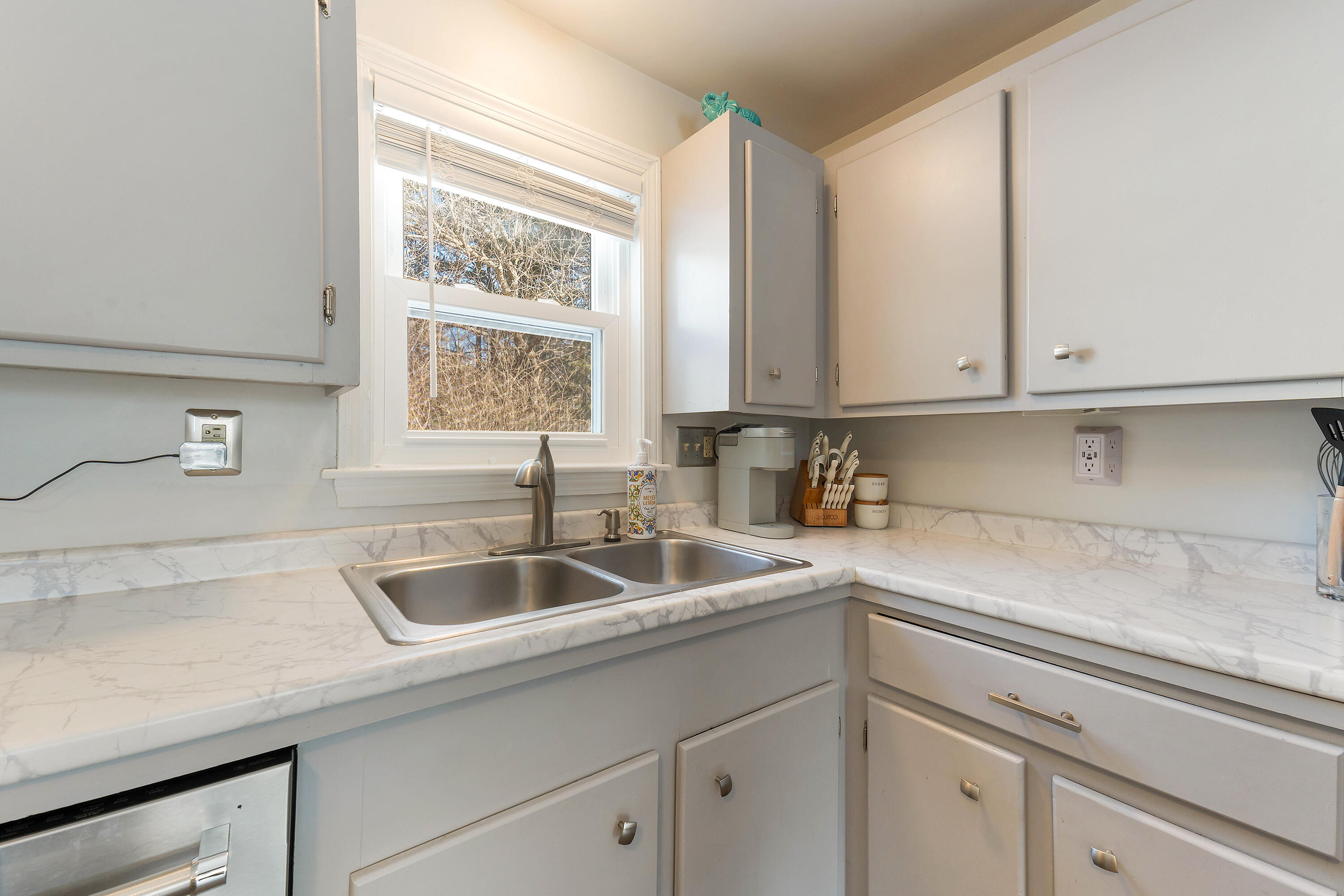 12 Heath Street Brunswick ME 04011