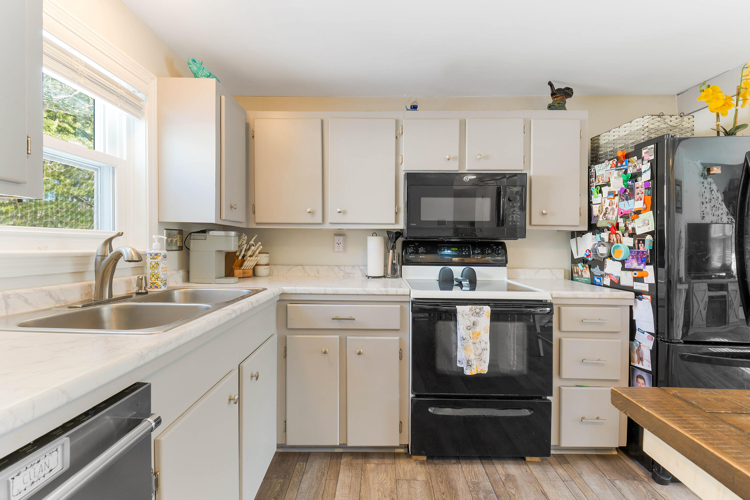 12 Heath Street Brunswick ME 04011