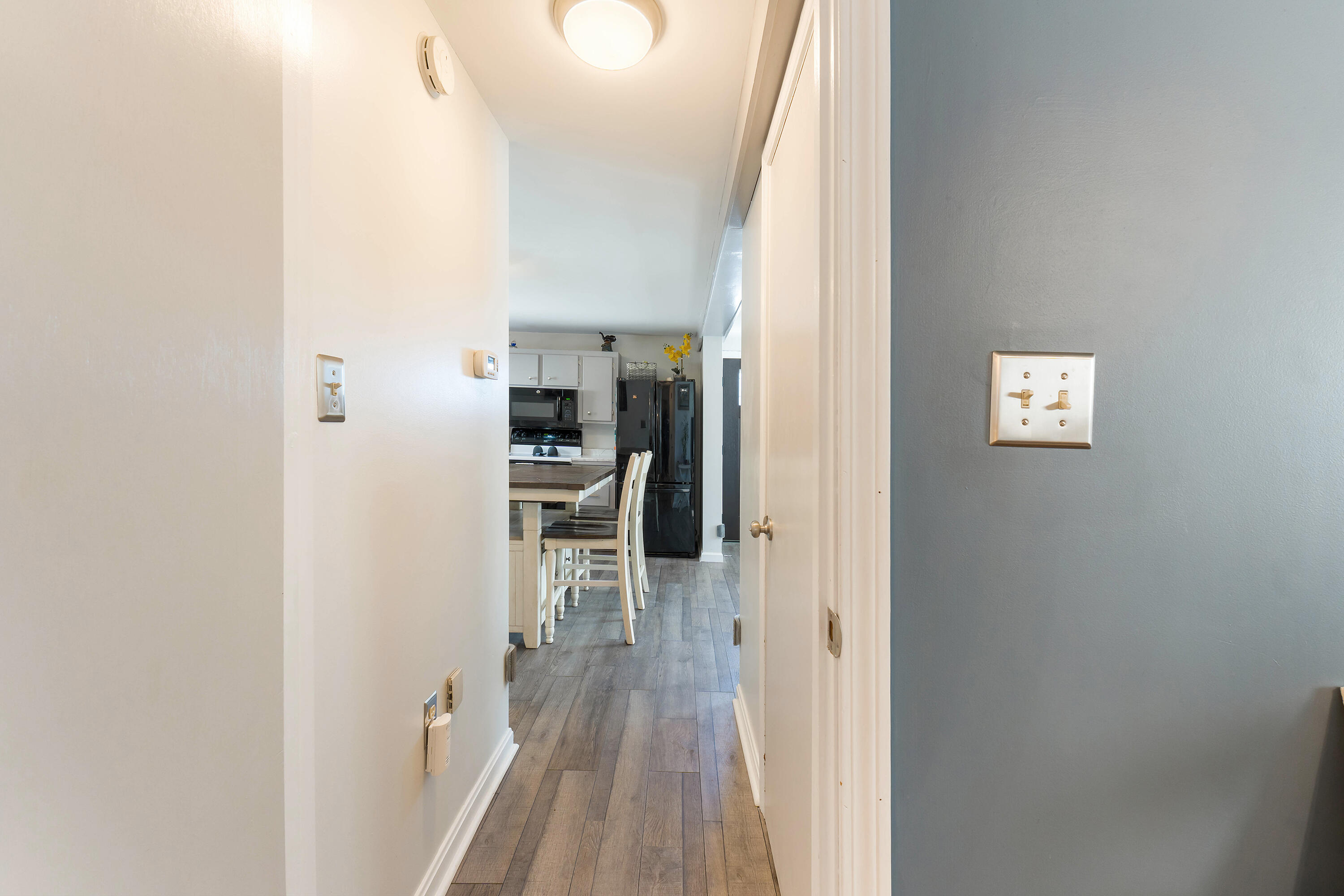 12 Heath Street Brunswick ME 04011