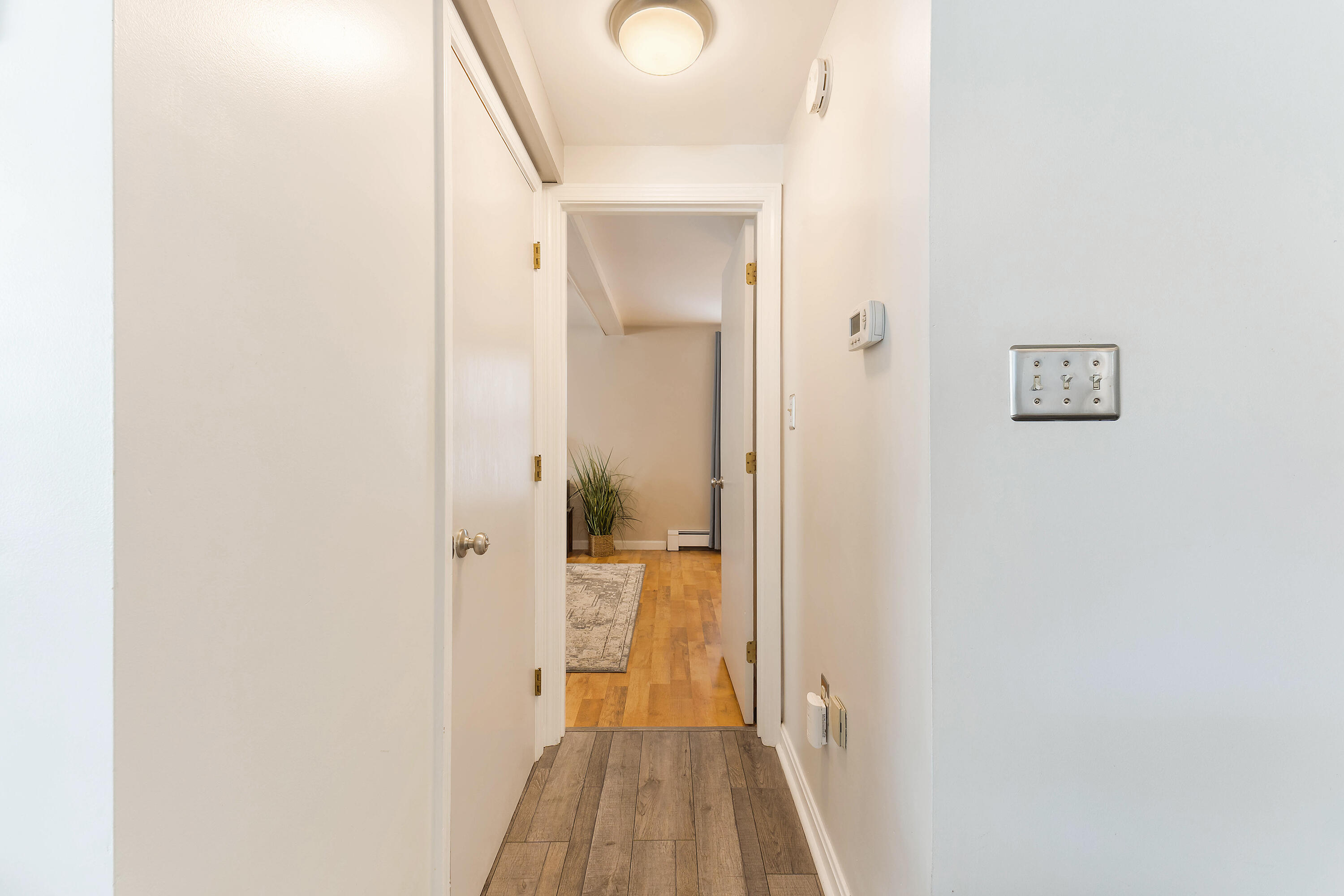 12 Heath Street Brunswick ME 04011