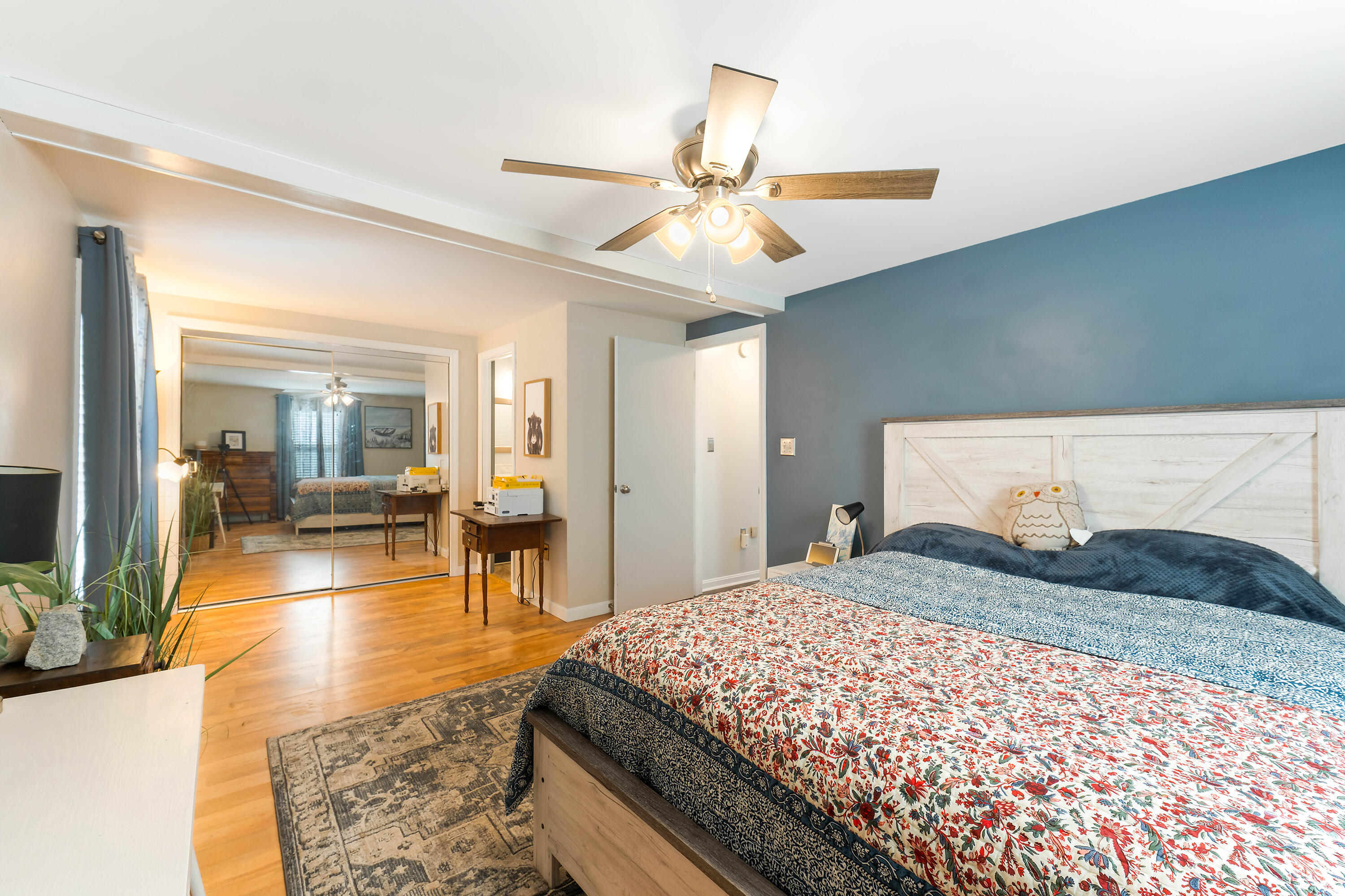 12 Heath Street Brunswick ME 04011