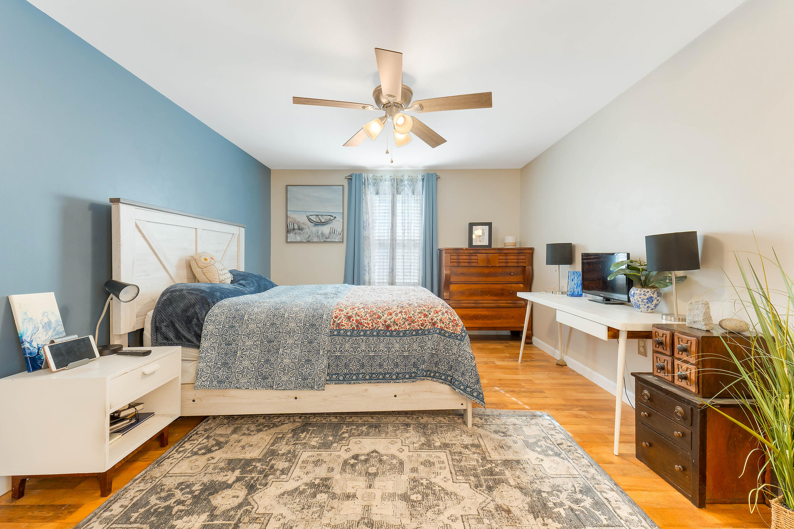 12 Heath Street Brunswick ME 04011