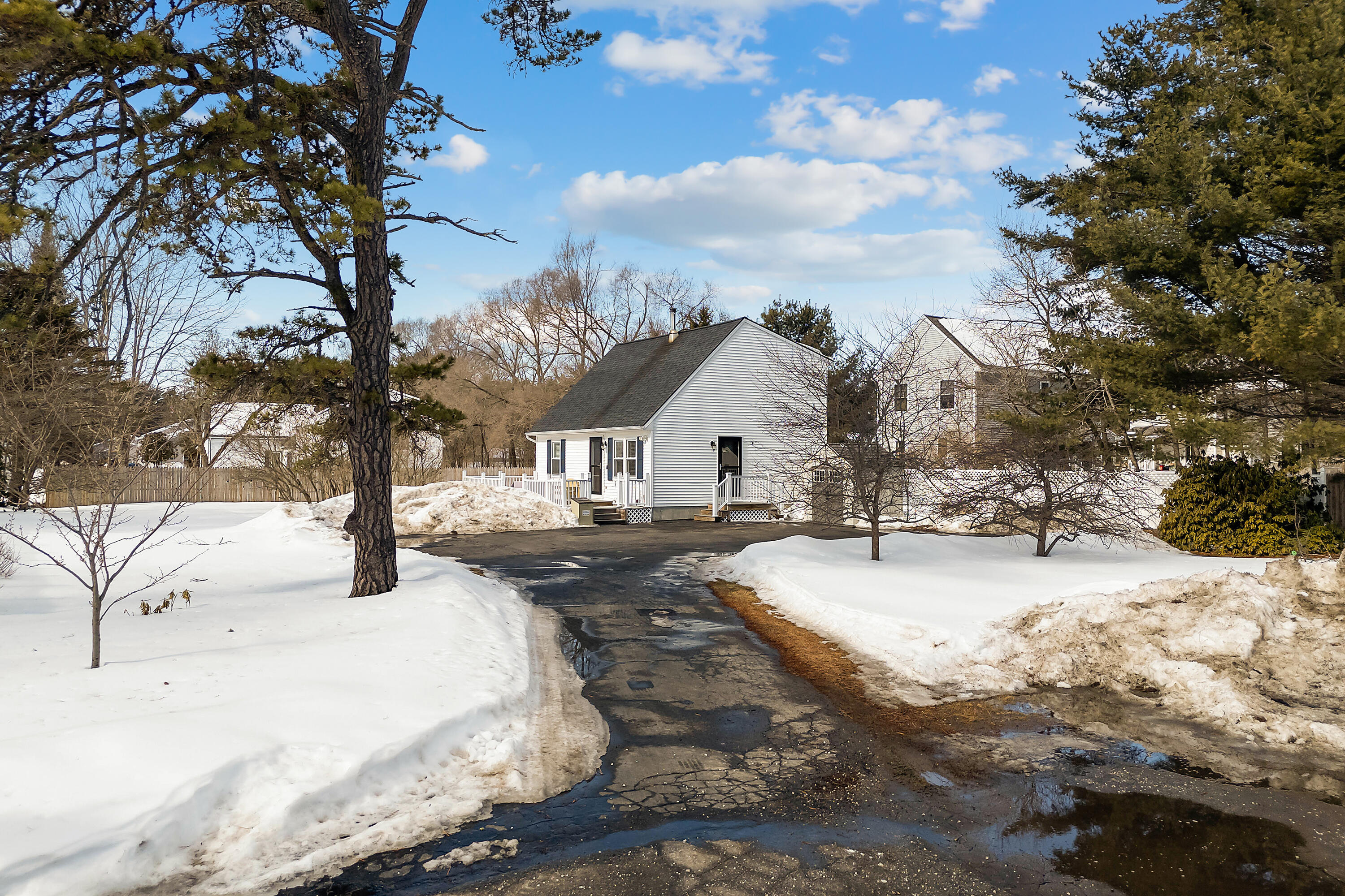 12 Heath Street Brunswick ME 04011