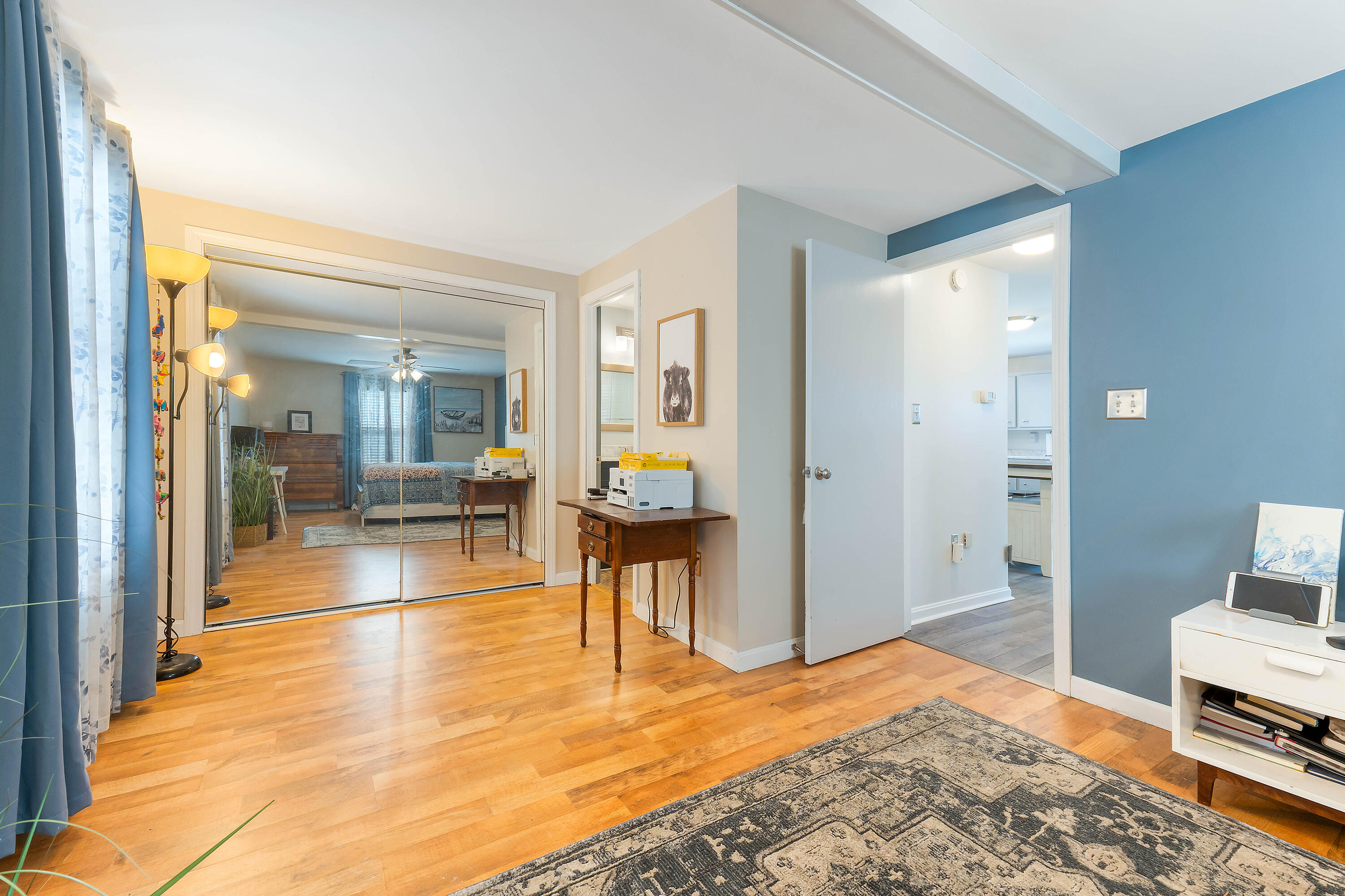 12 Heath Street Brunswick ME 04011