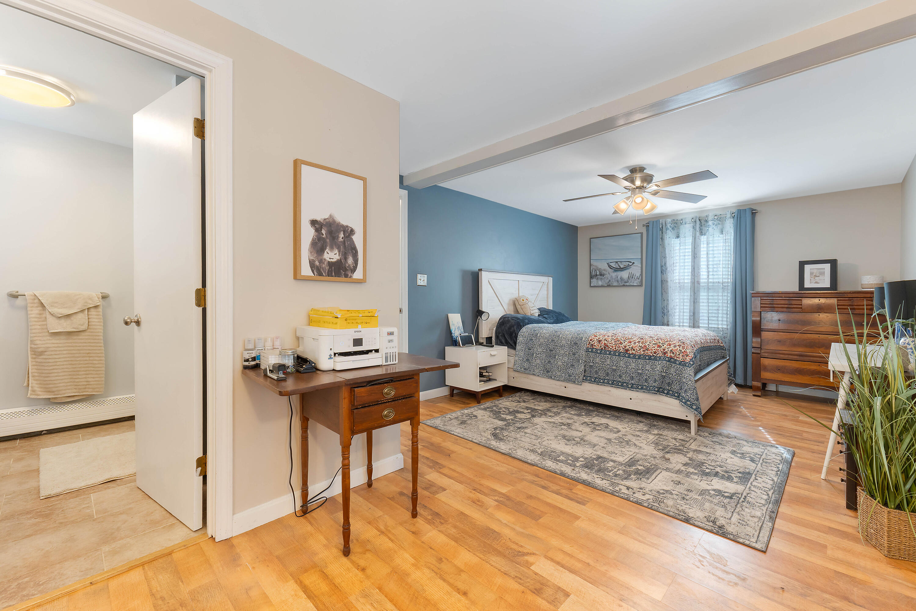 12 Heath Street Brunswick ME 04011