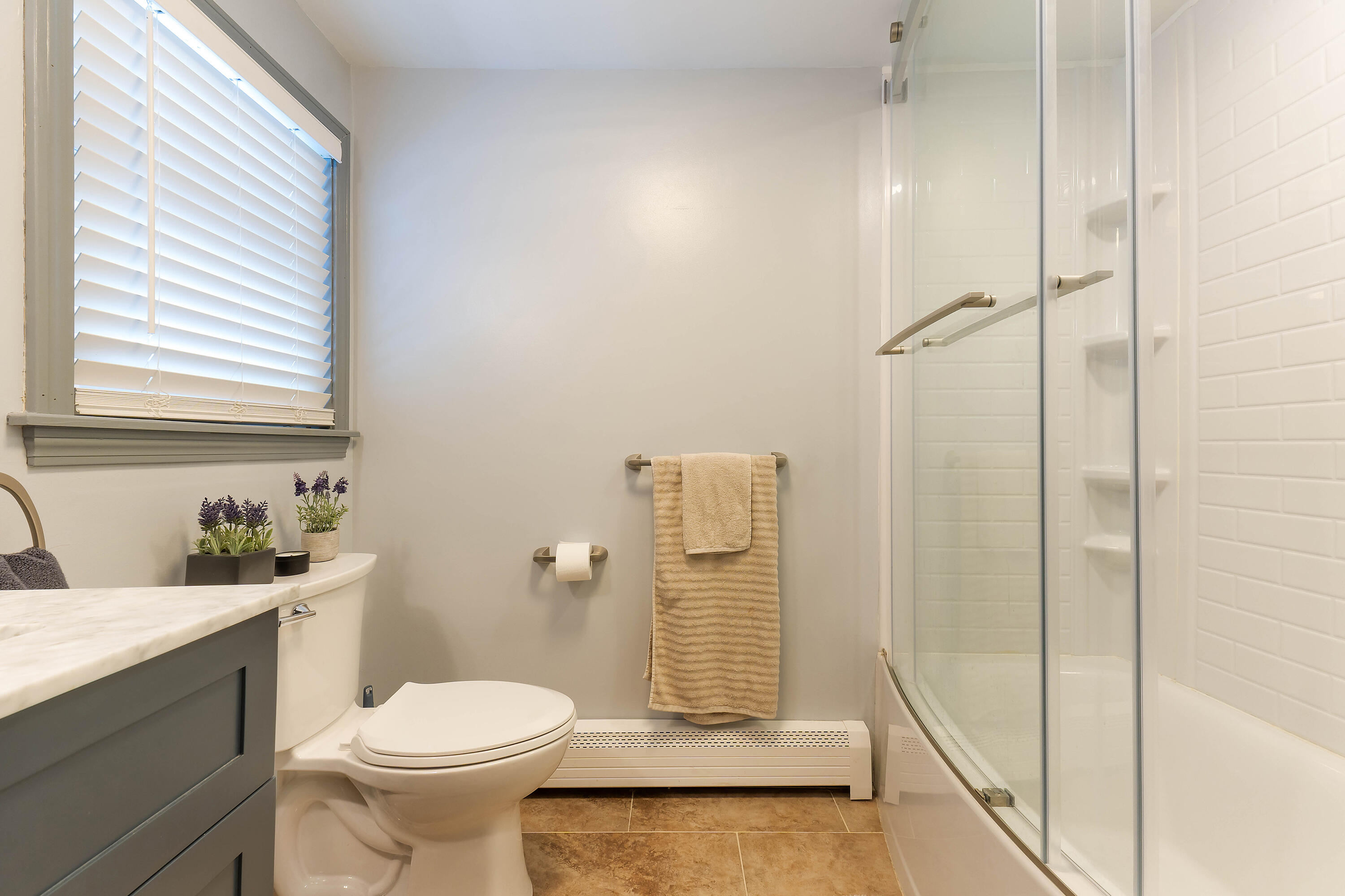 12 Heath Street Brunswick ME 04011