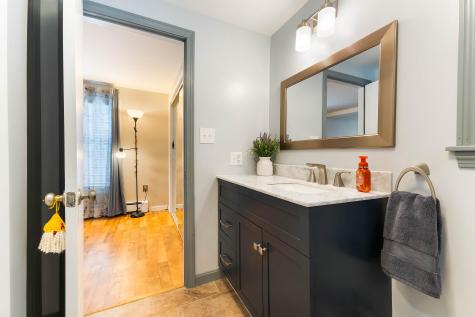 12 Heath Street Brunswick ME 04011