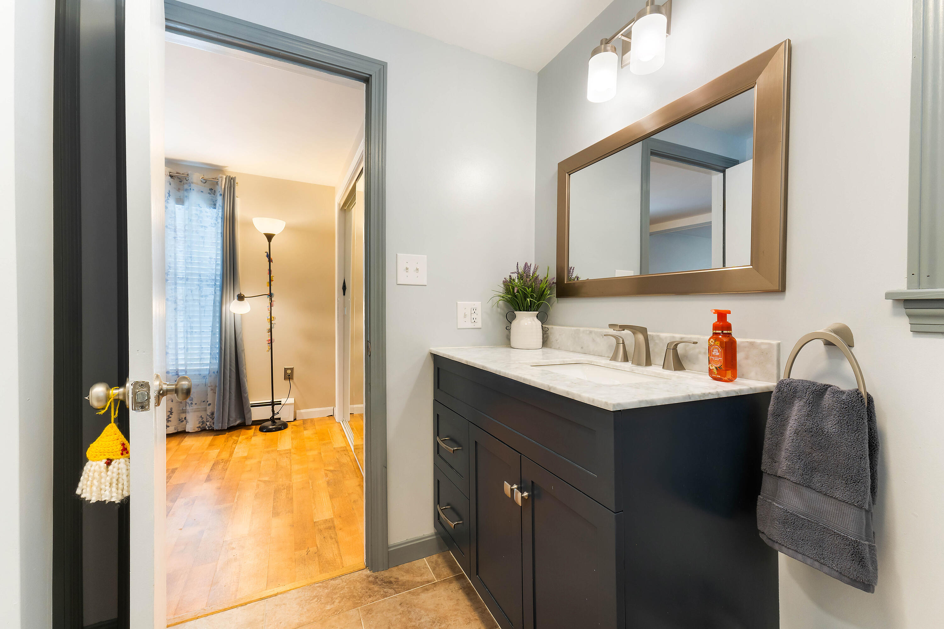 12 Heath Street Brunswick ME 04011