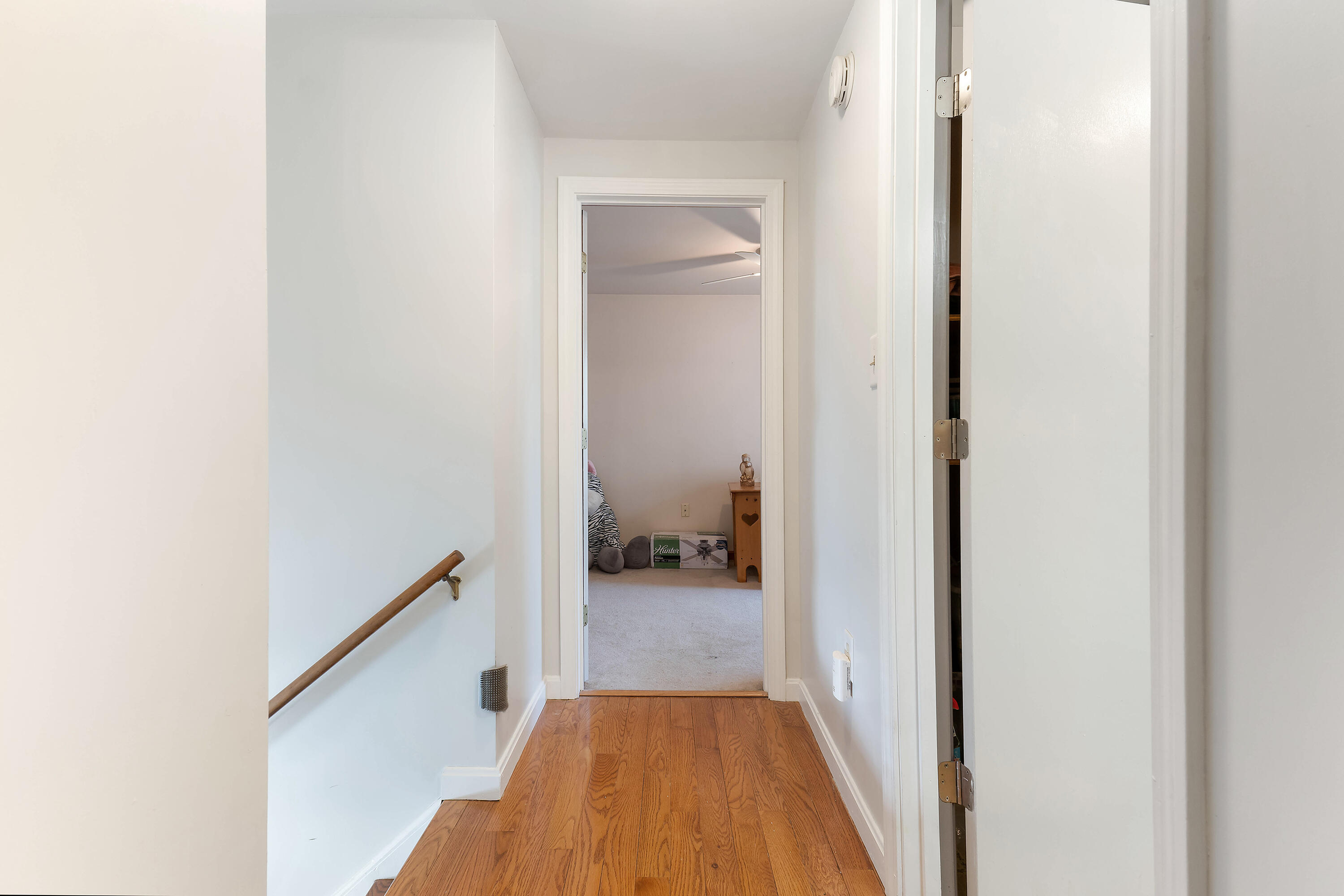 12 Heath Street Brunswick ME 04011