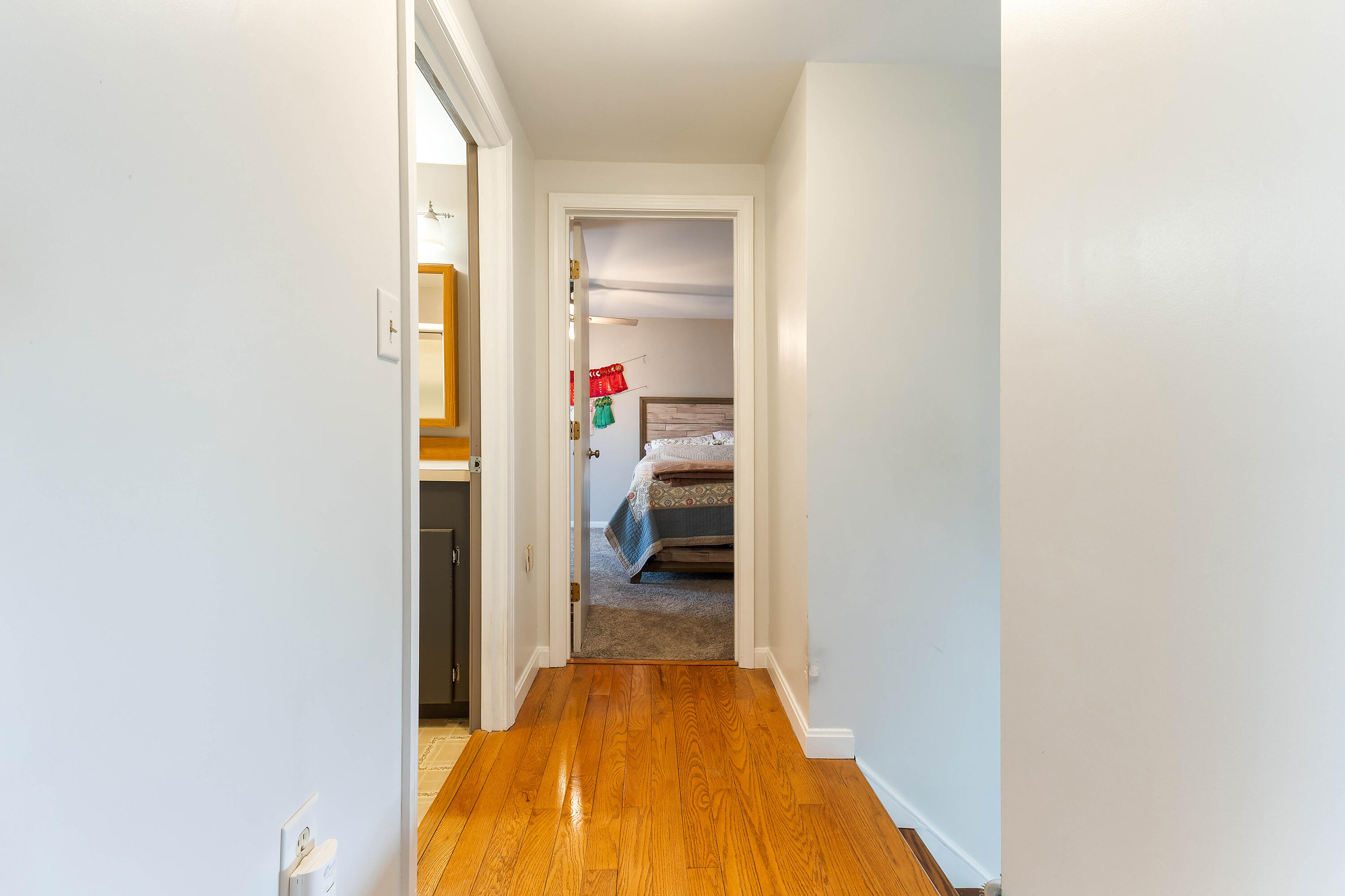 12 Heath Street Brunswick ME 04011