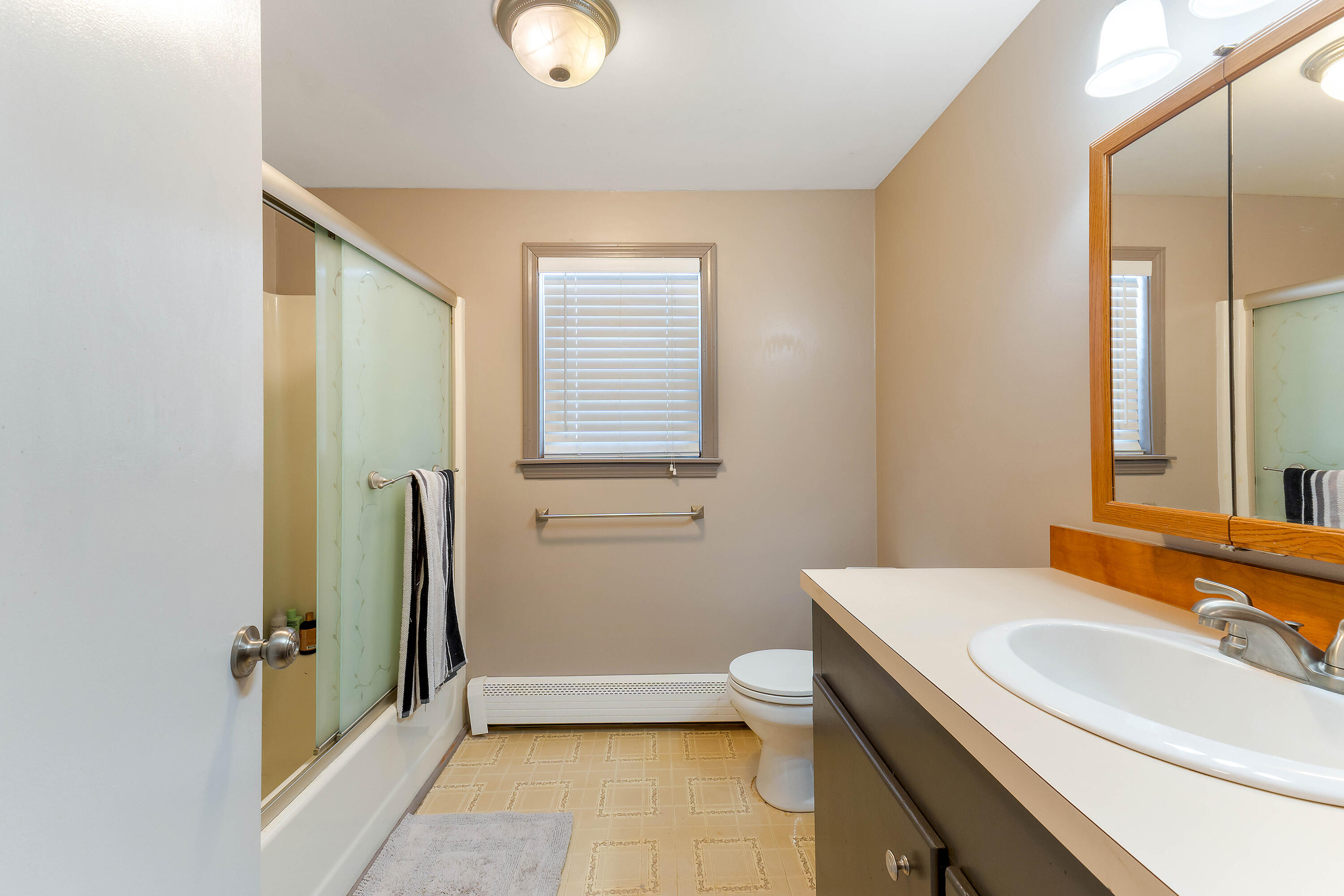 12 Heath Street Brunswick ME 04011