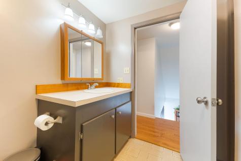 12 Heath Street Brunswick ME 04011