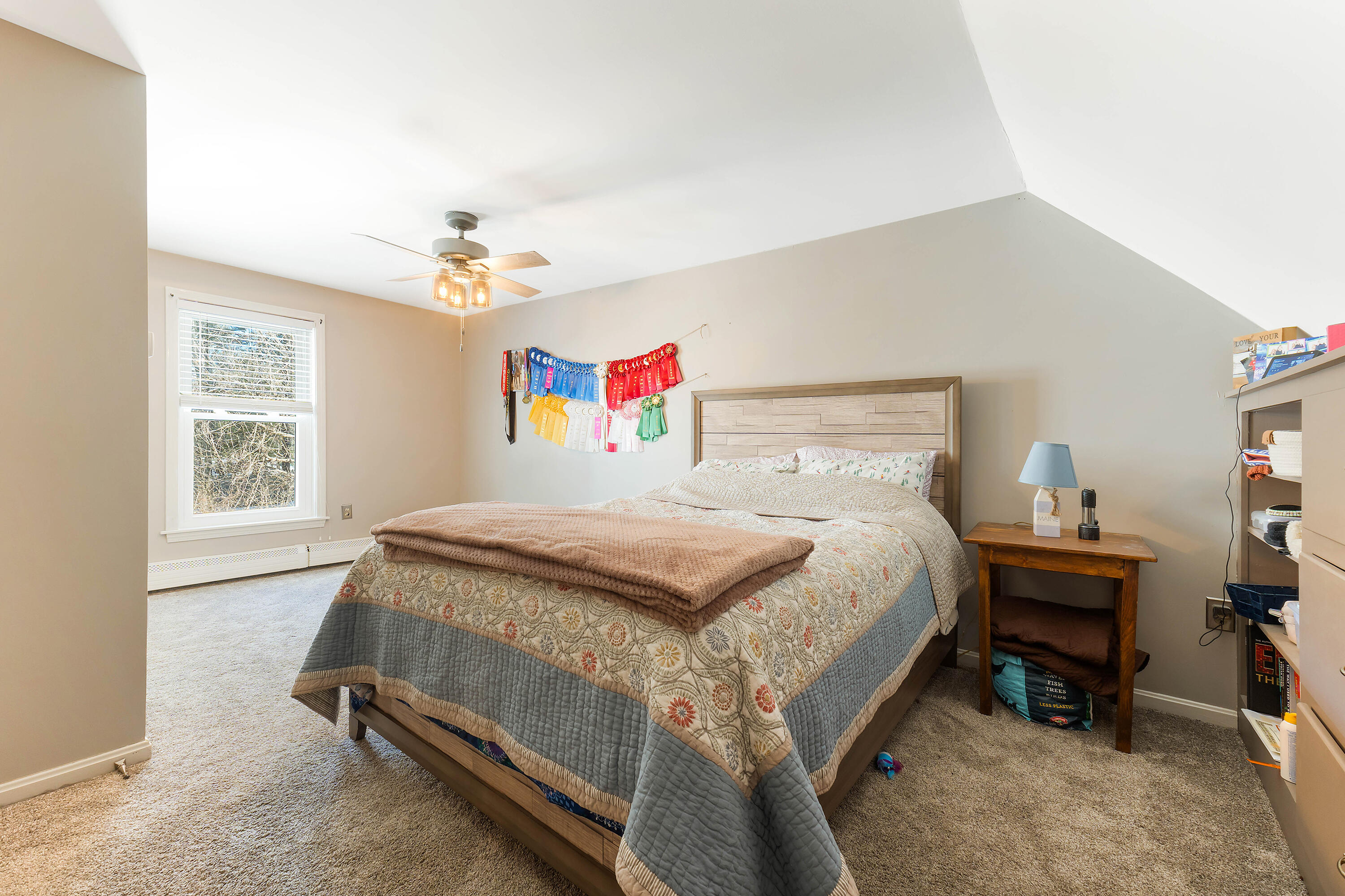 12 Heath Street Brunswick ME 04011