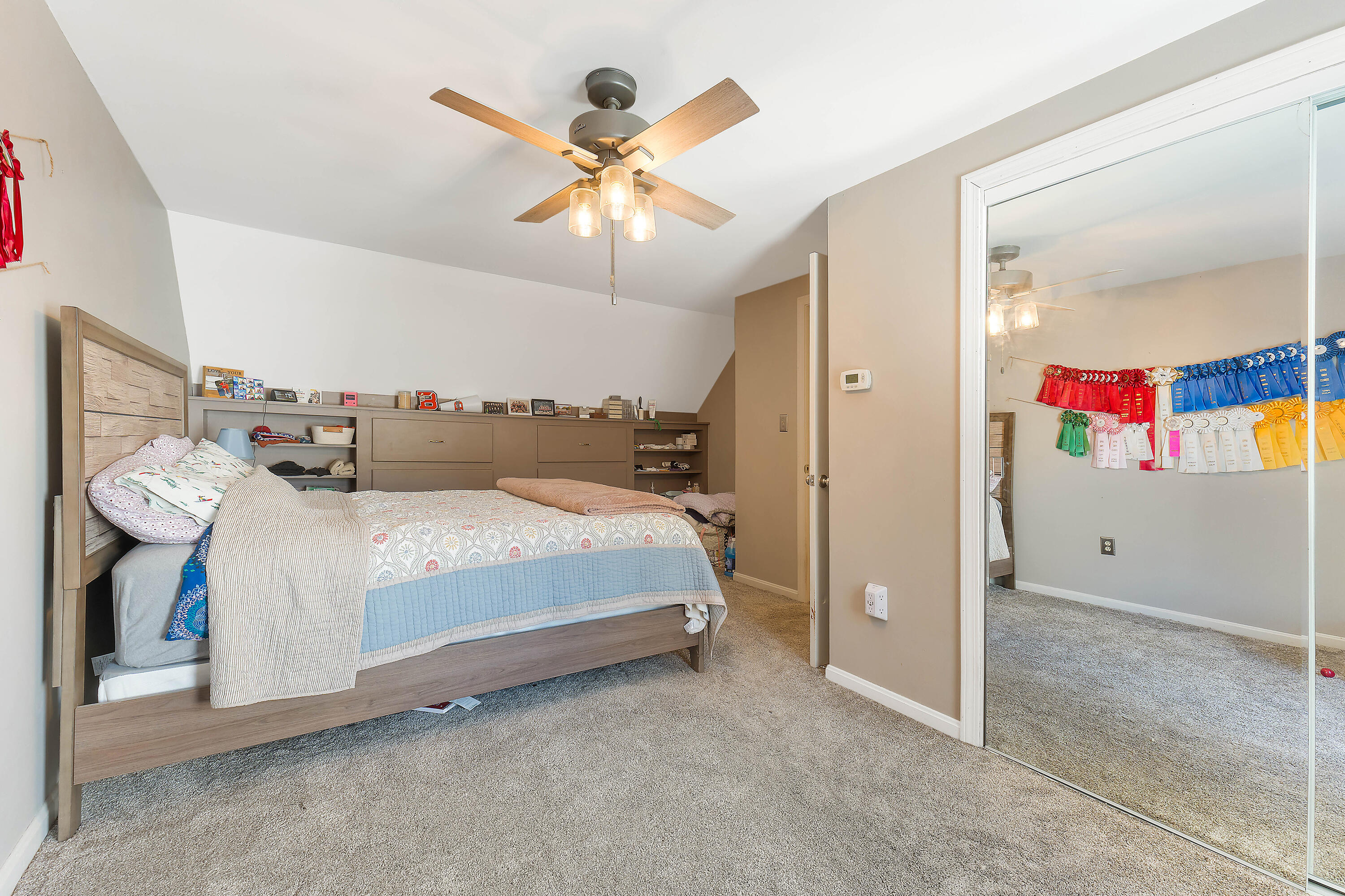 12 Heath Street Brunswick ME 04011