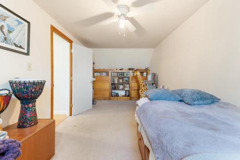 12 Heath Street Brunswick ME 04011