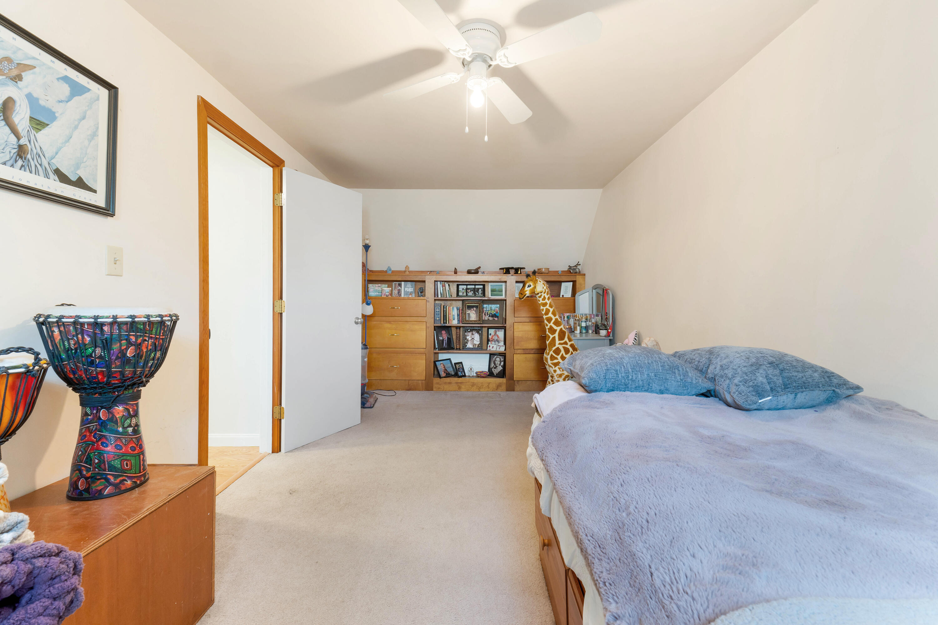 12 Heath Street Brunswick ME 04011