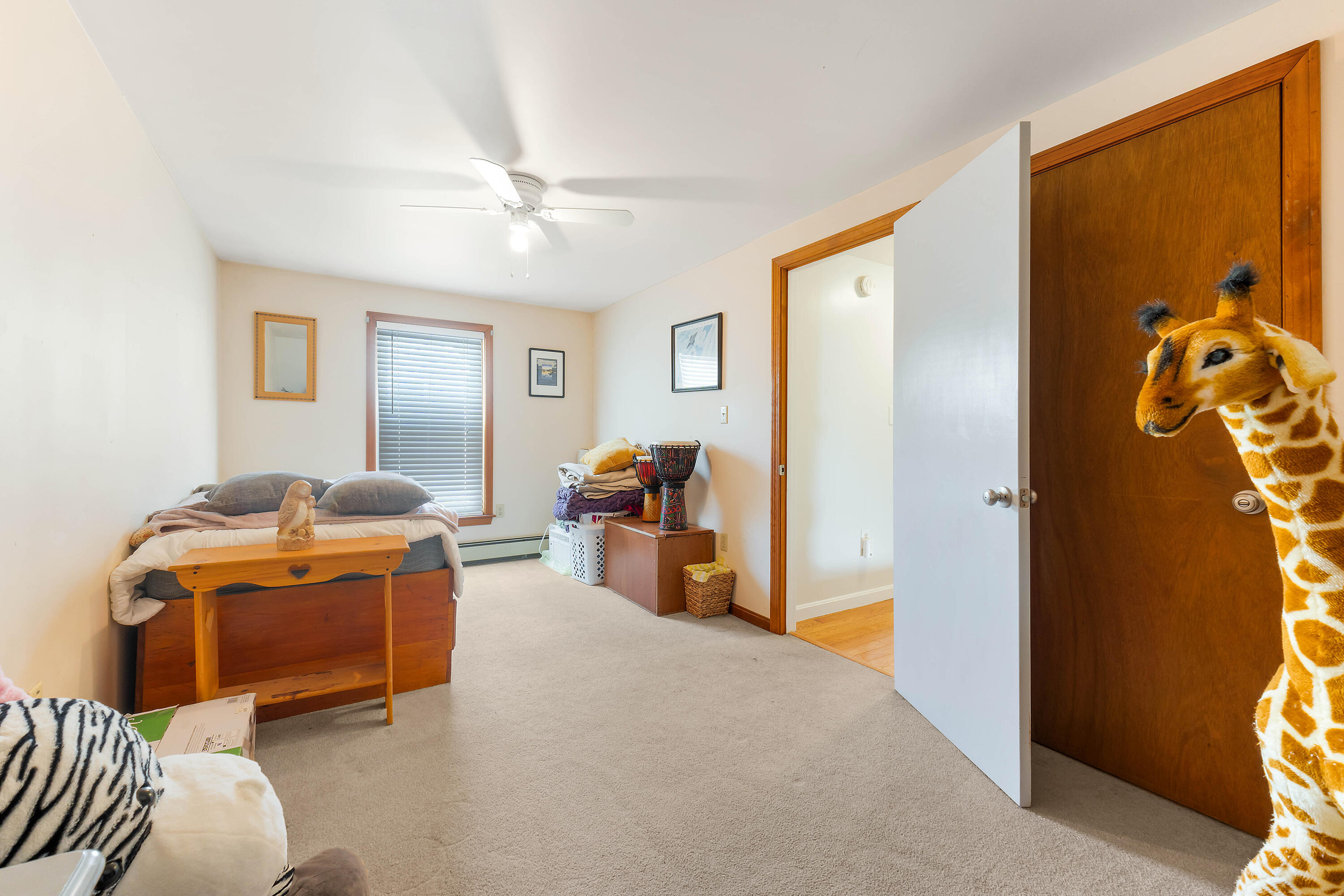 12 Heath Street Brunswick ME 04011