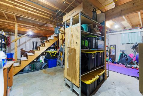 12 Heath Street Brunswick ME 04011