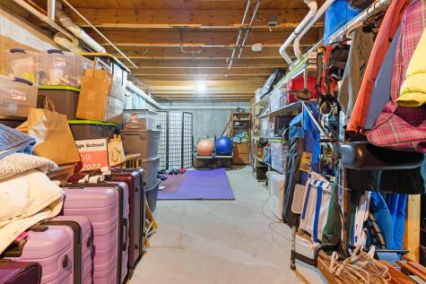 12 Heath Street Brunswick ME 04011