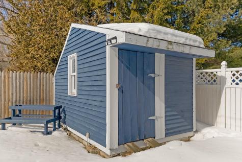 12 Heath Street Brunswick ME 04011