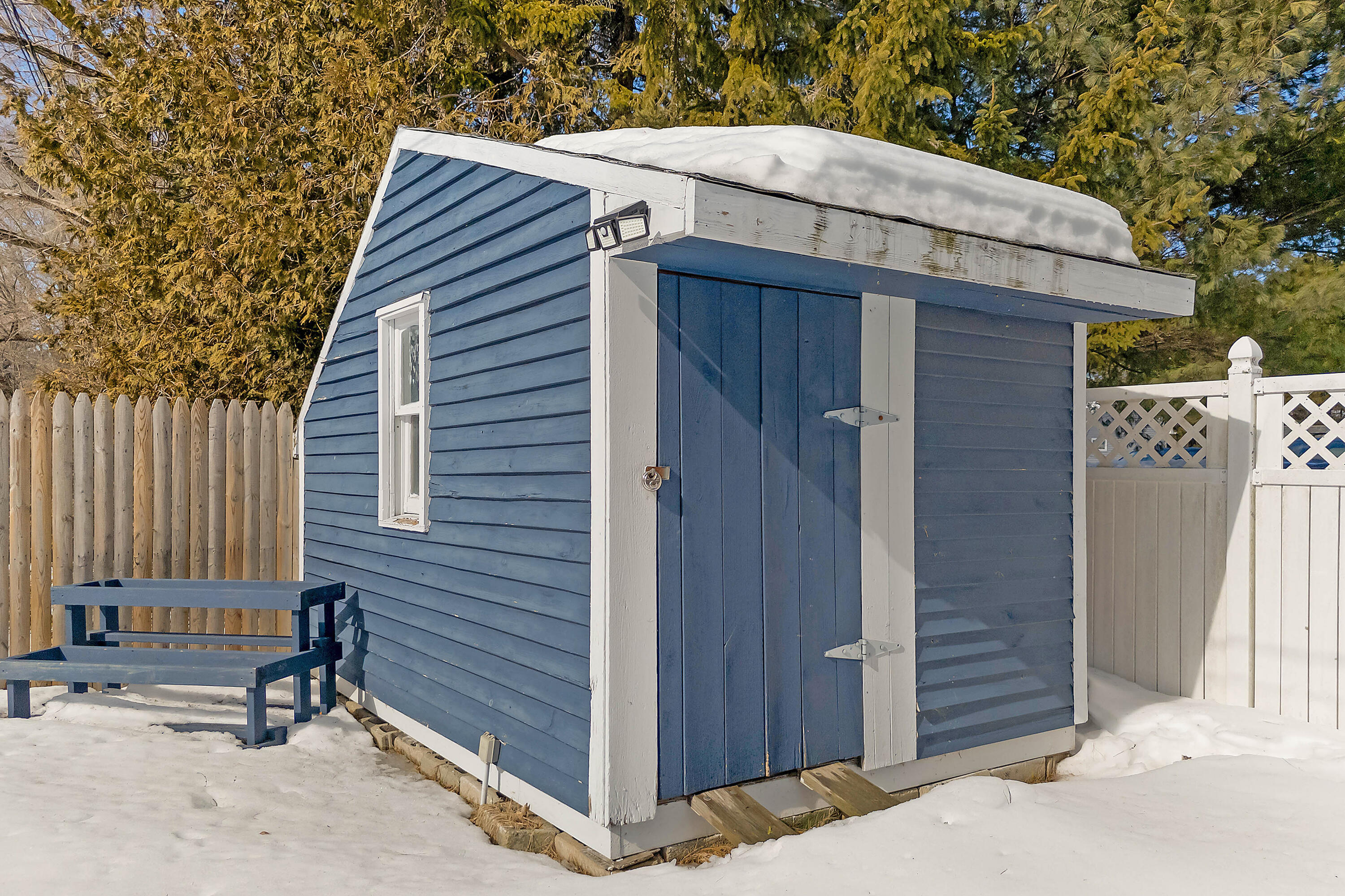 12 Heath Street Brunswick ME 04011