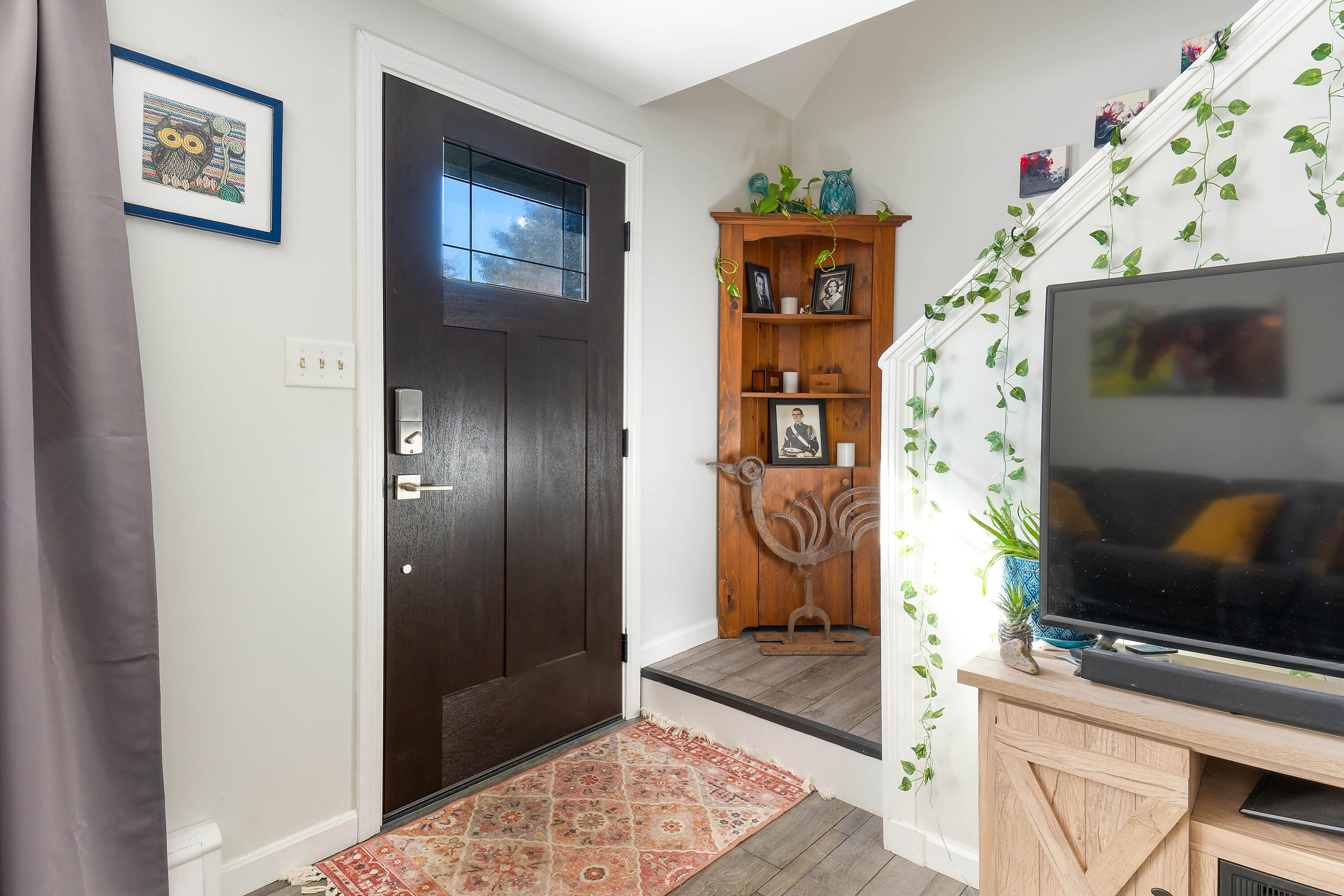 12 Heath Street Brunswick ME 04011