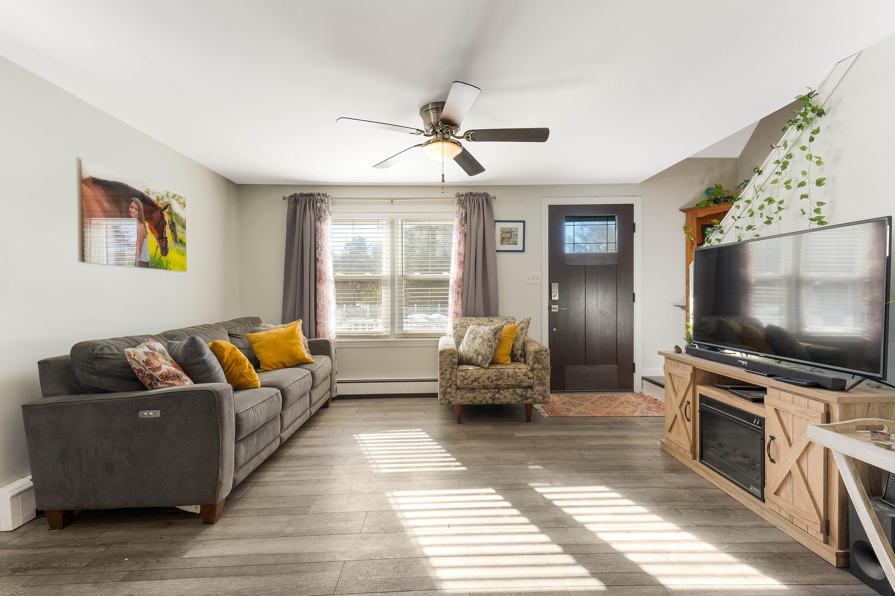 12 Heath Street Brunswick ME 04011