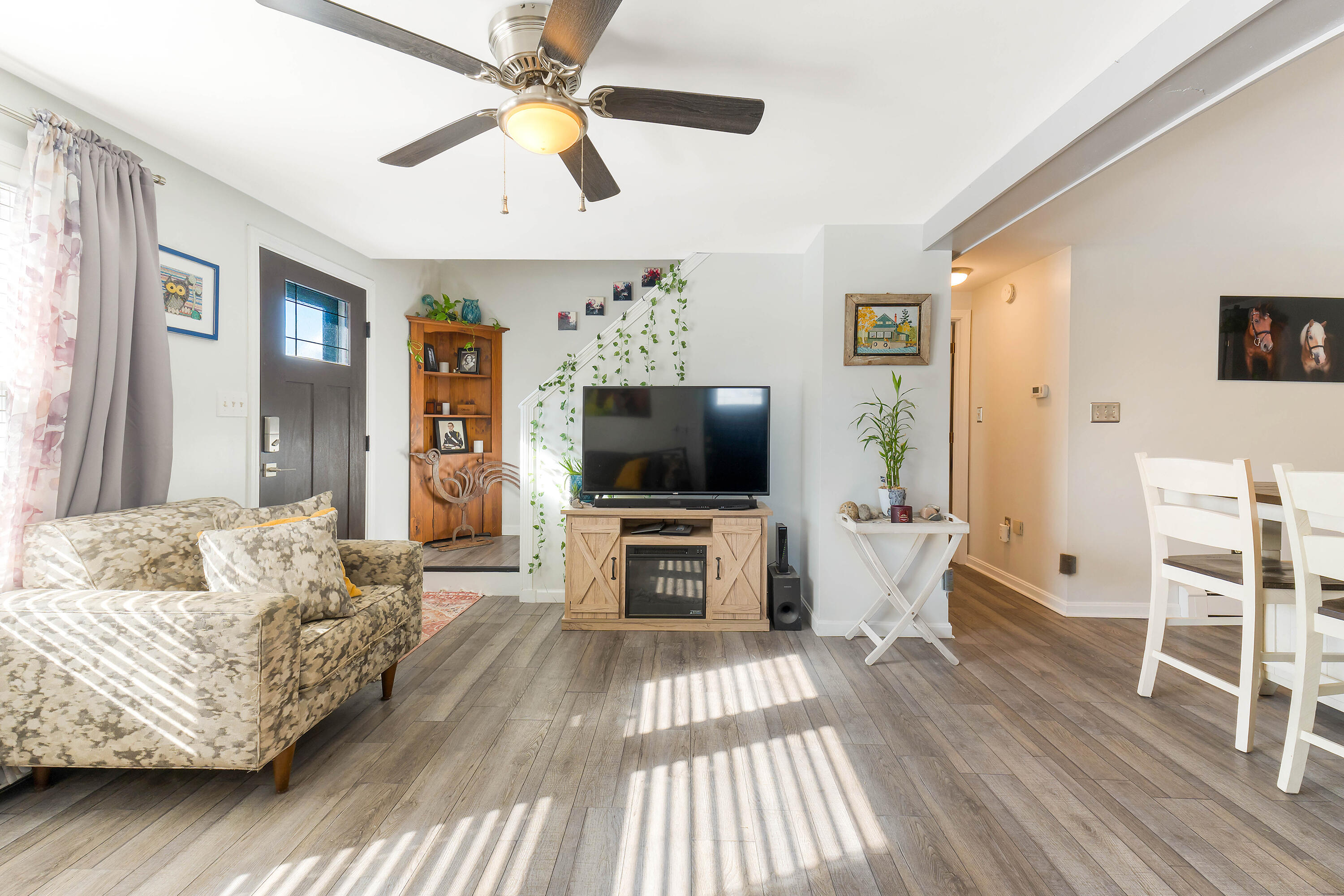 12 Heath Street Brunswick ME 04011