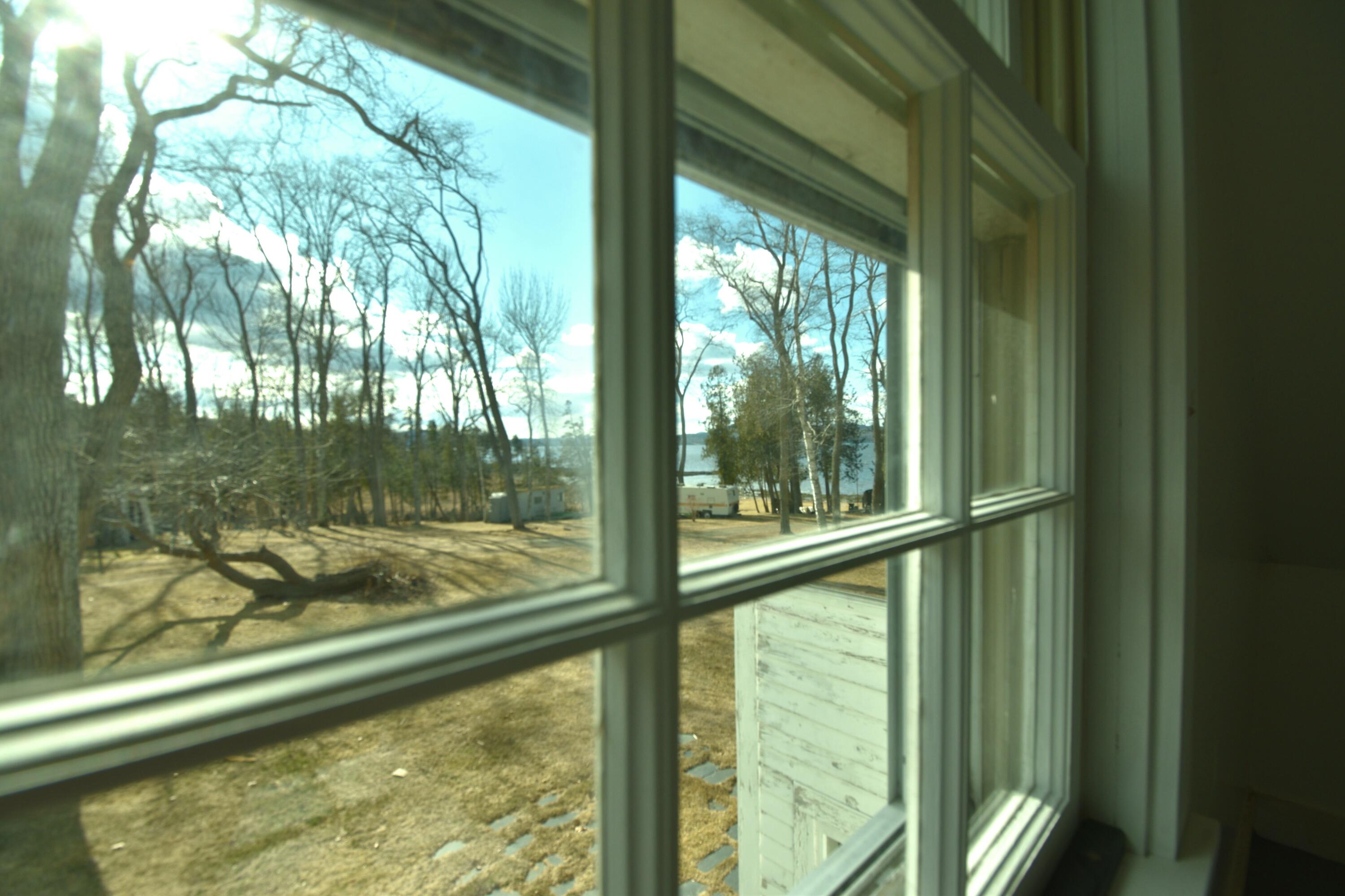 521 West Bay Road Islesboro ME 04848