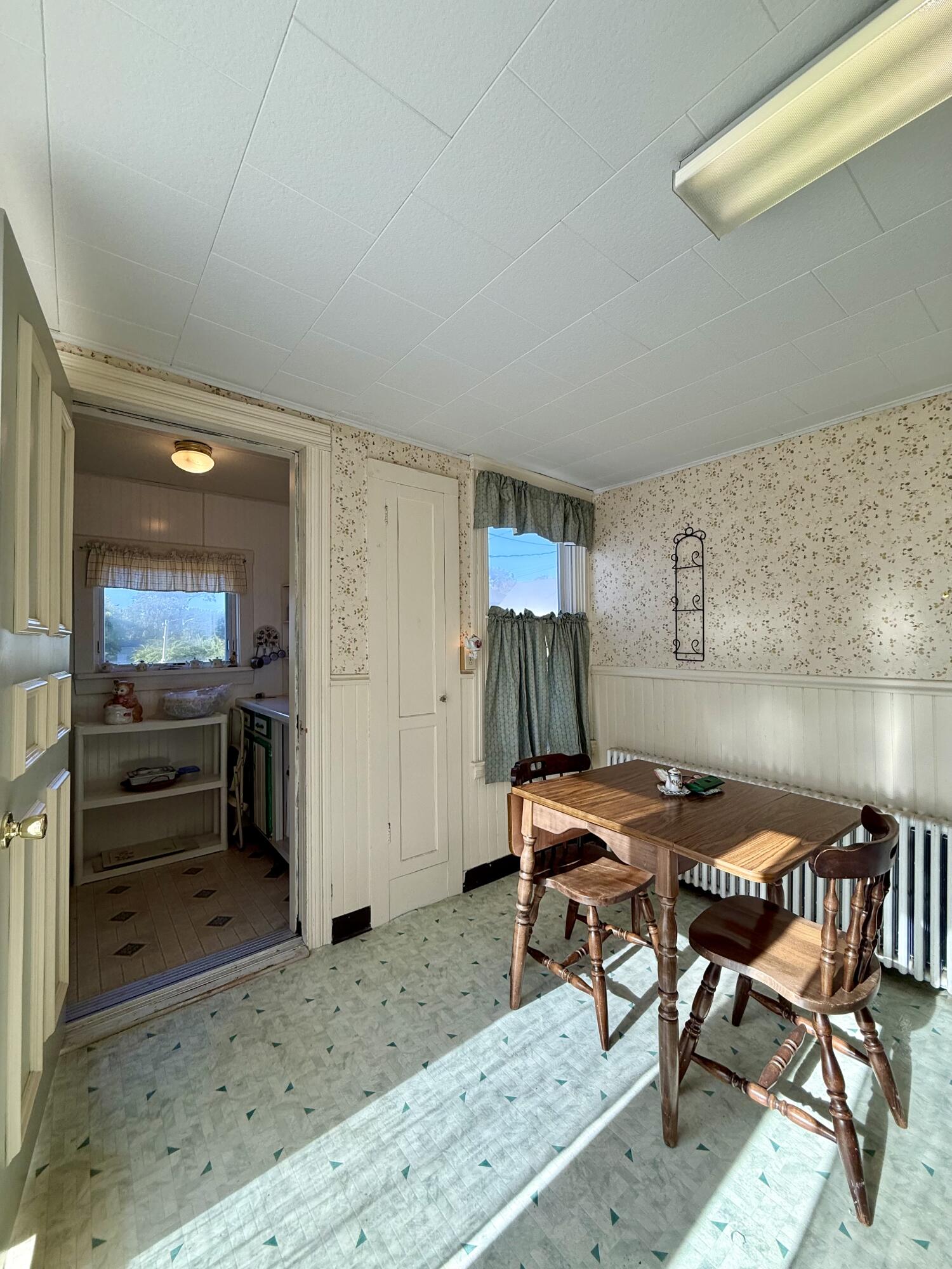 7 Broadway Street Eastport ME 04631