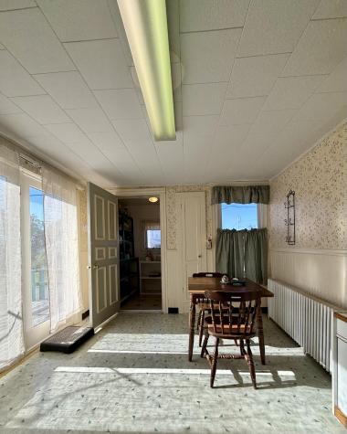 7 Broadway Street Eastport ME 04631