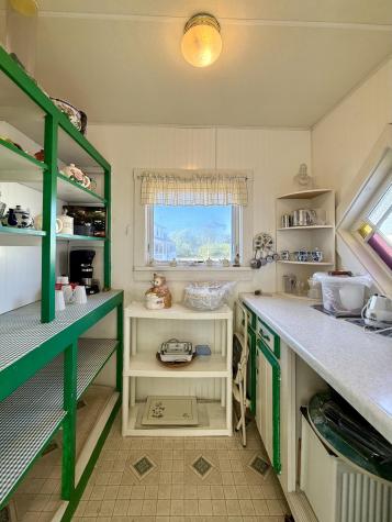 7 Broadway Street Eastport ME 04631