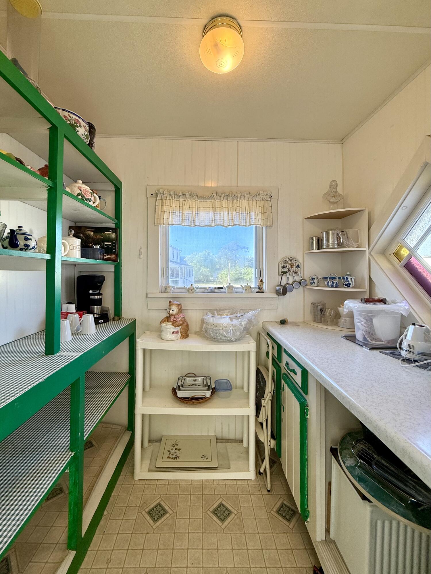 7 Broadway Street Eastport ME 04631