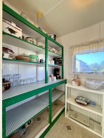 7 Broadway Street Eastport ME 04631