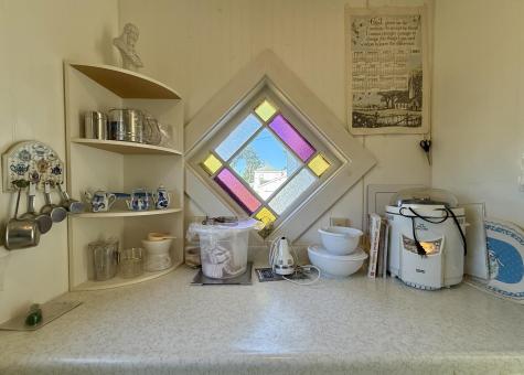 7 Broadway Street Eastport ME 04631