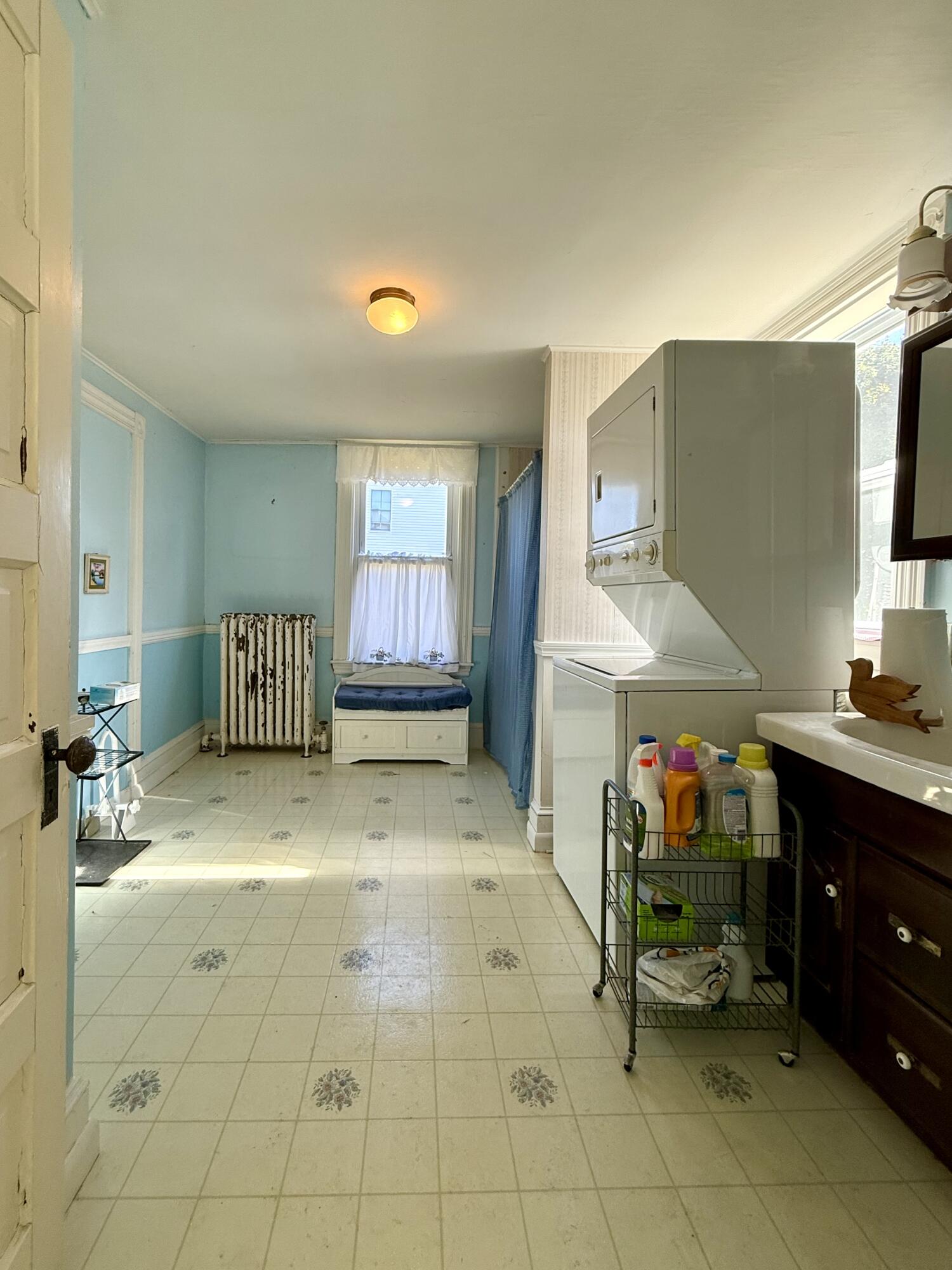 7 Broadway Street Eastport ME 04631